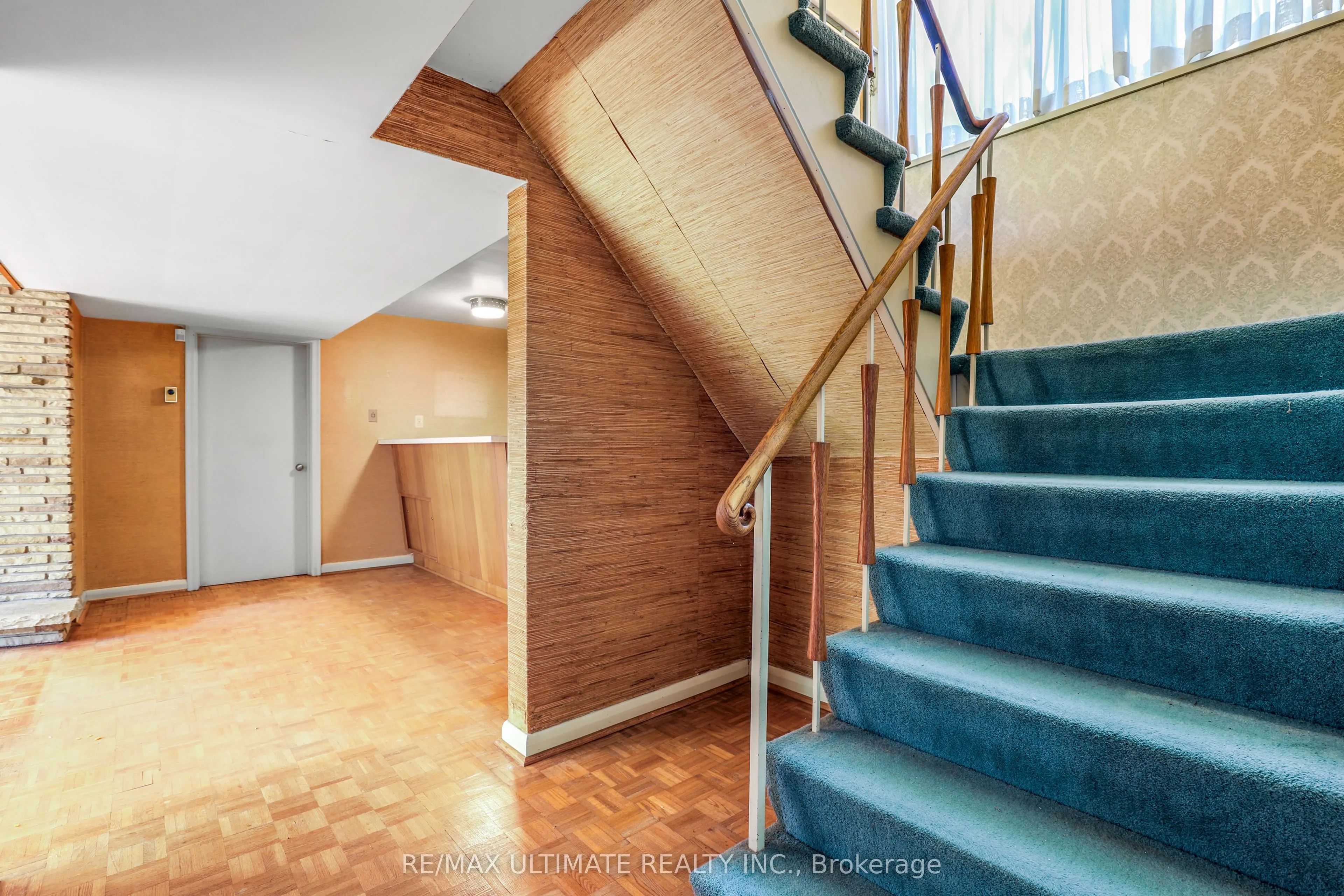92 Banbury Road