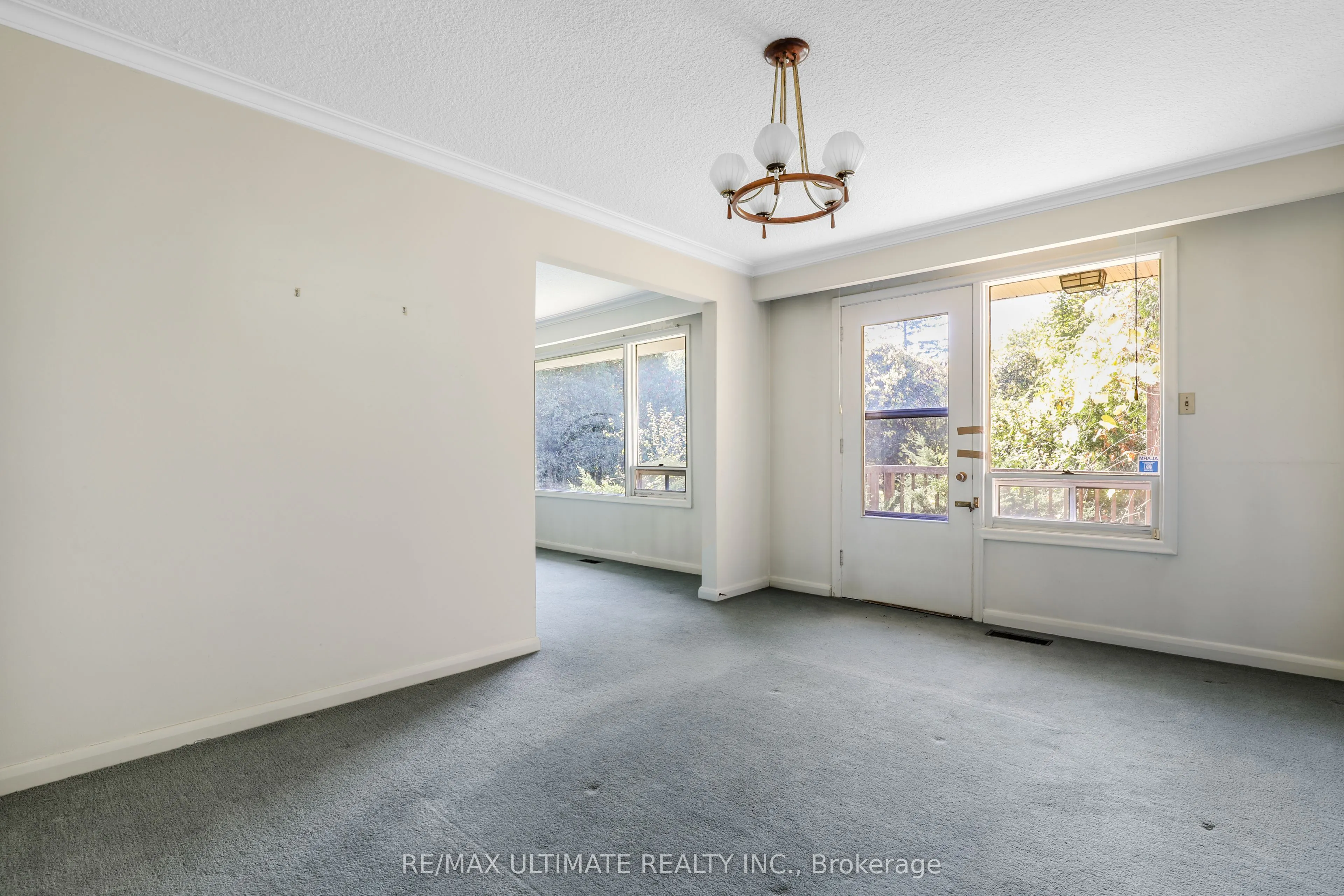 92 Banbury Road