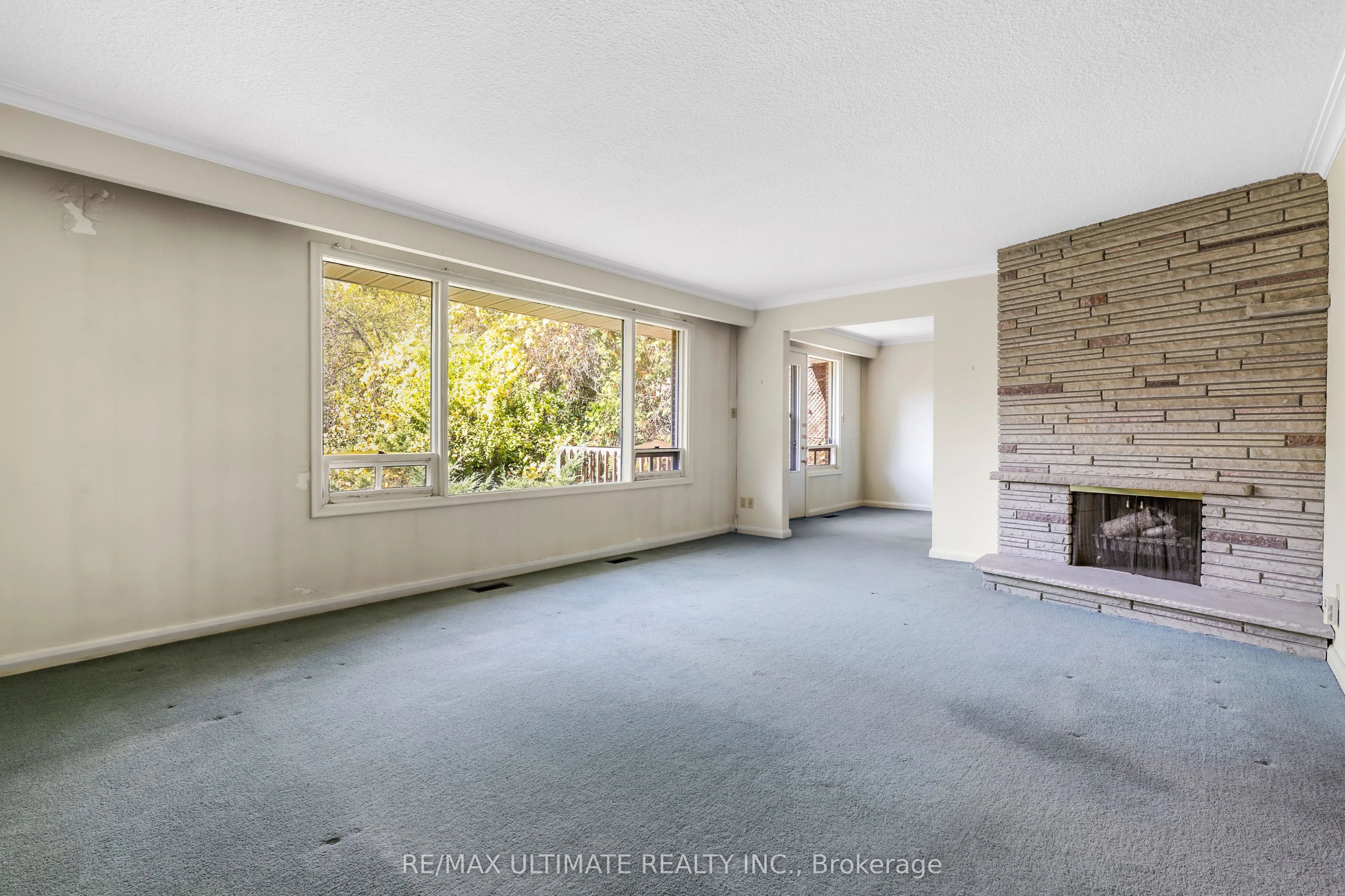 92 Banbury Road