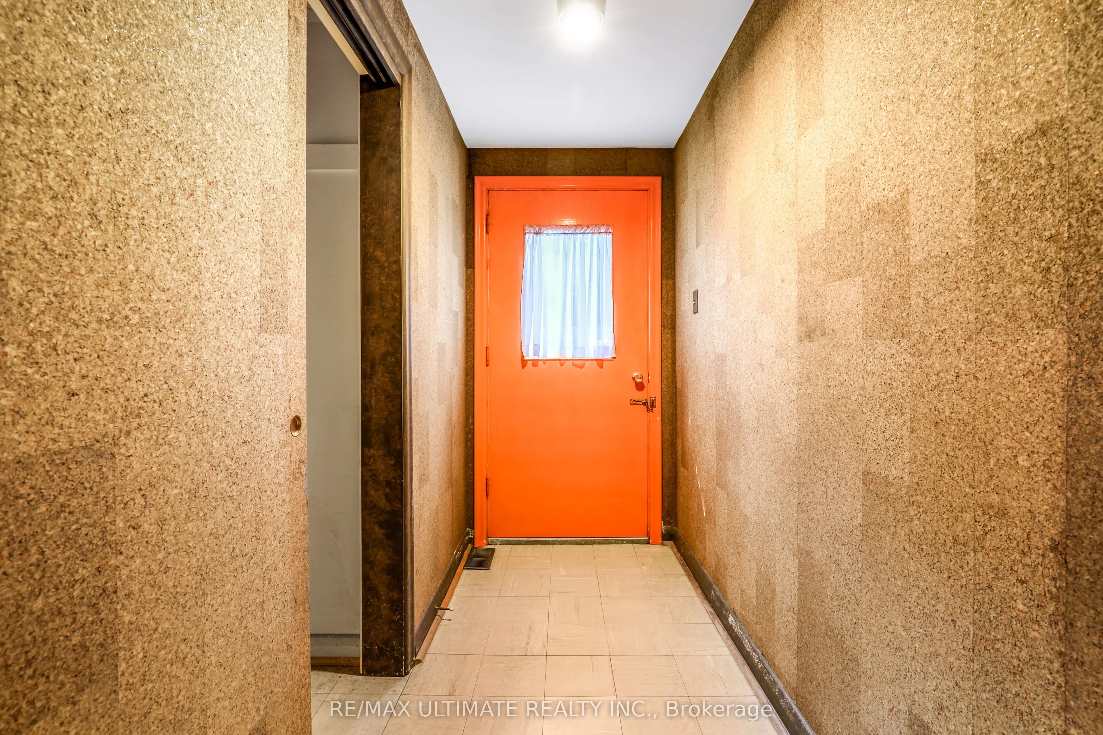 92 Banbury Road