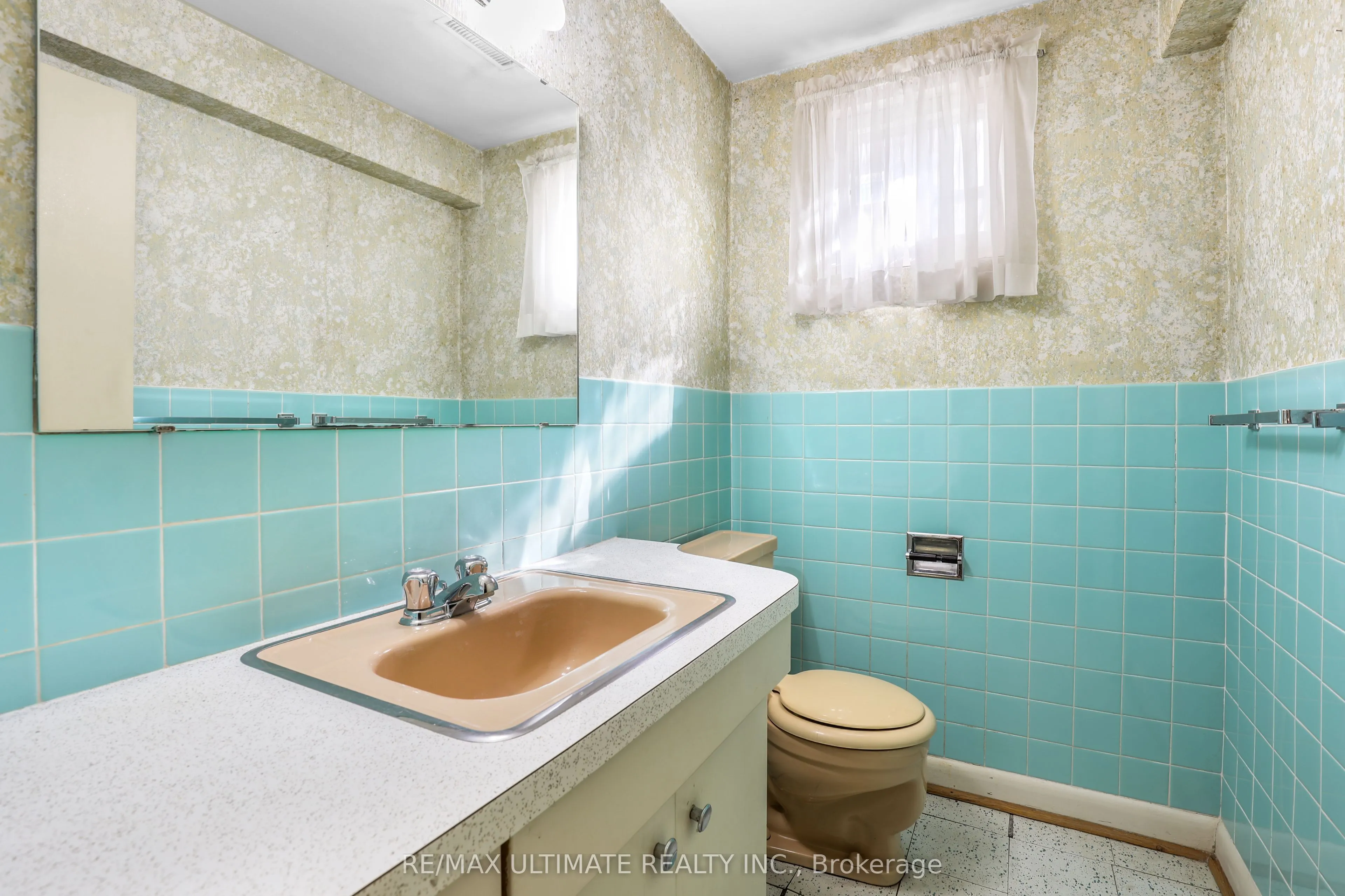 92 Banbury Road