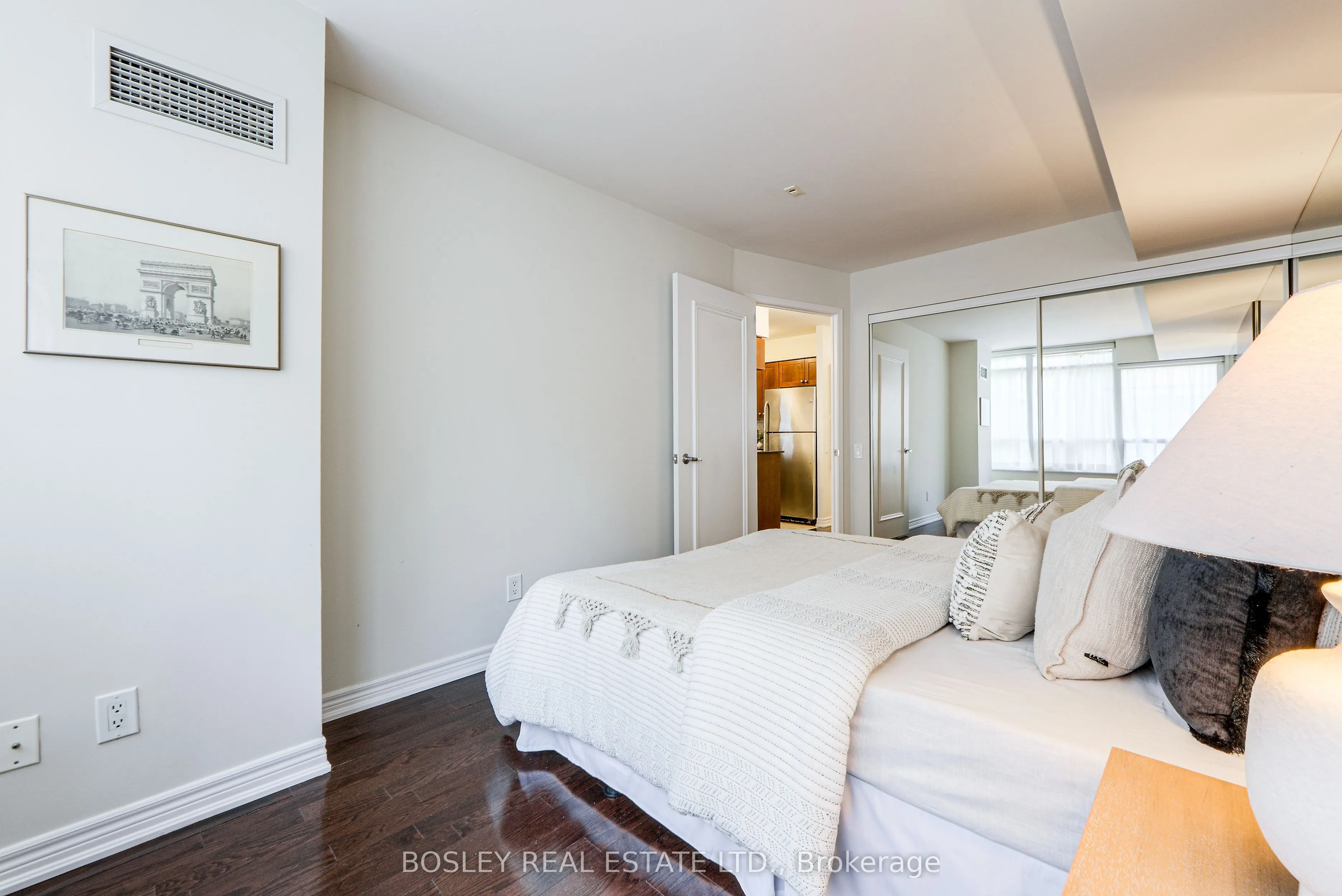 60 St. Clair Avenue W, #306