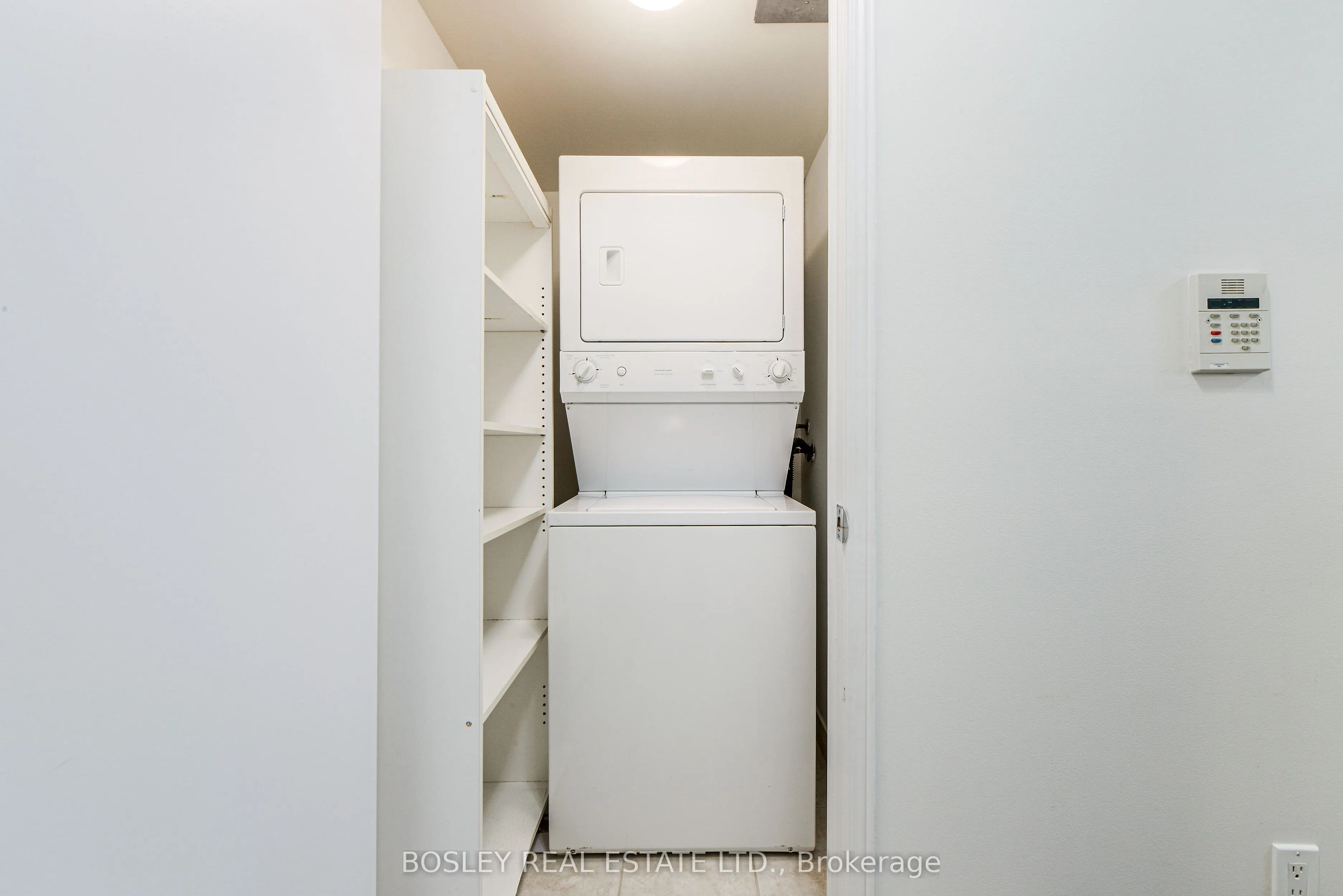 60 St. Clair Avenue W, #306