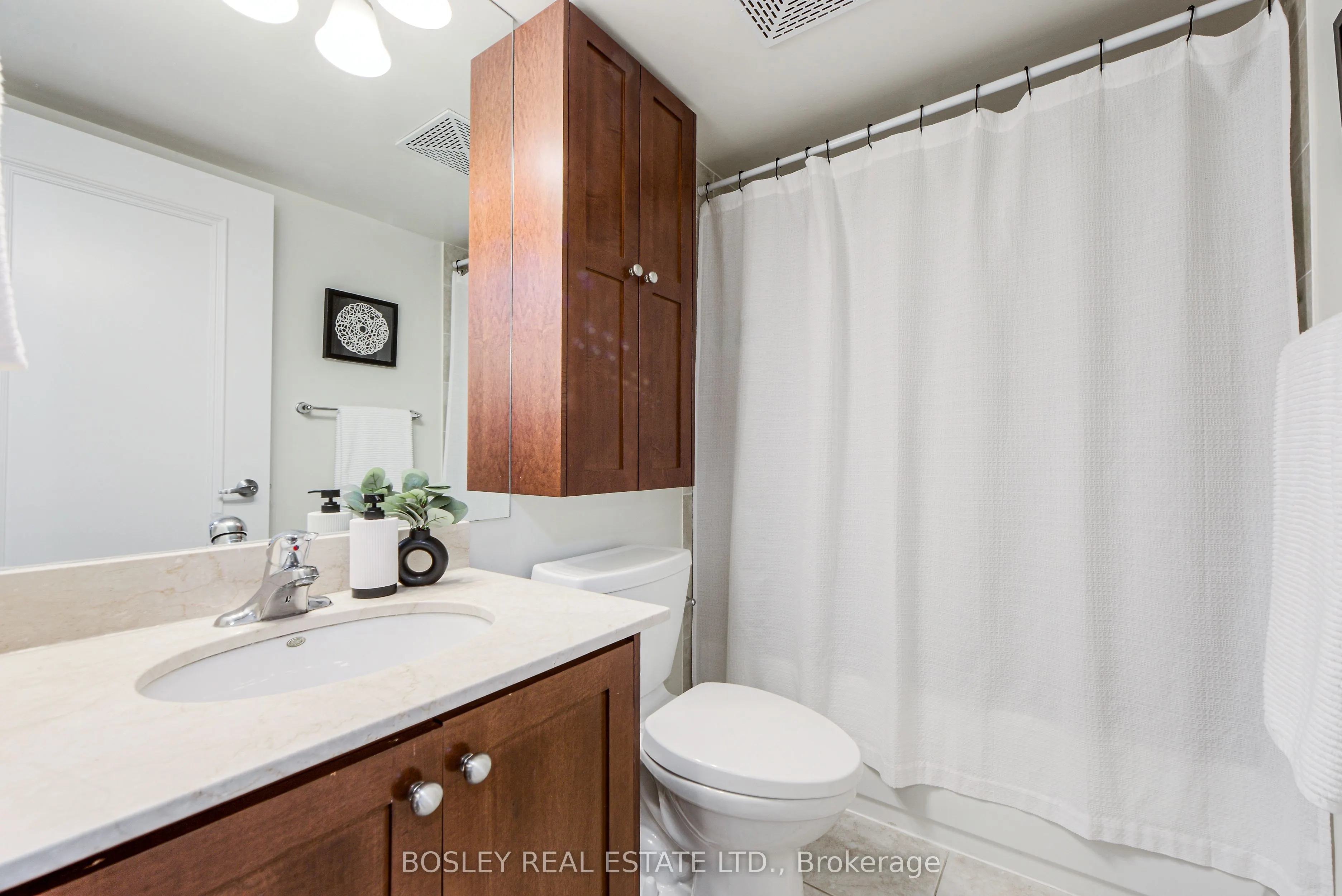 60 St. Clair Avenue W, #306