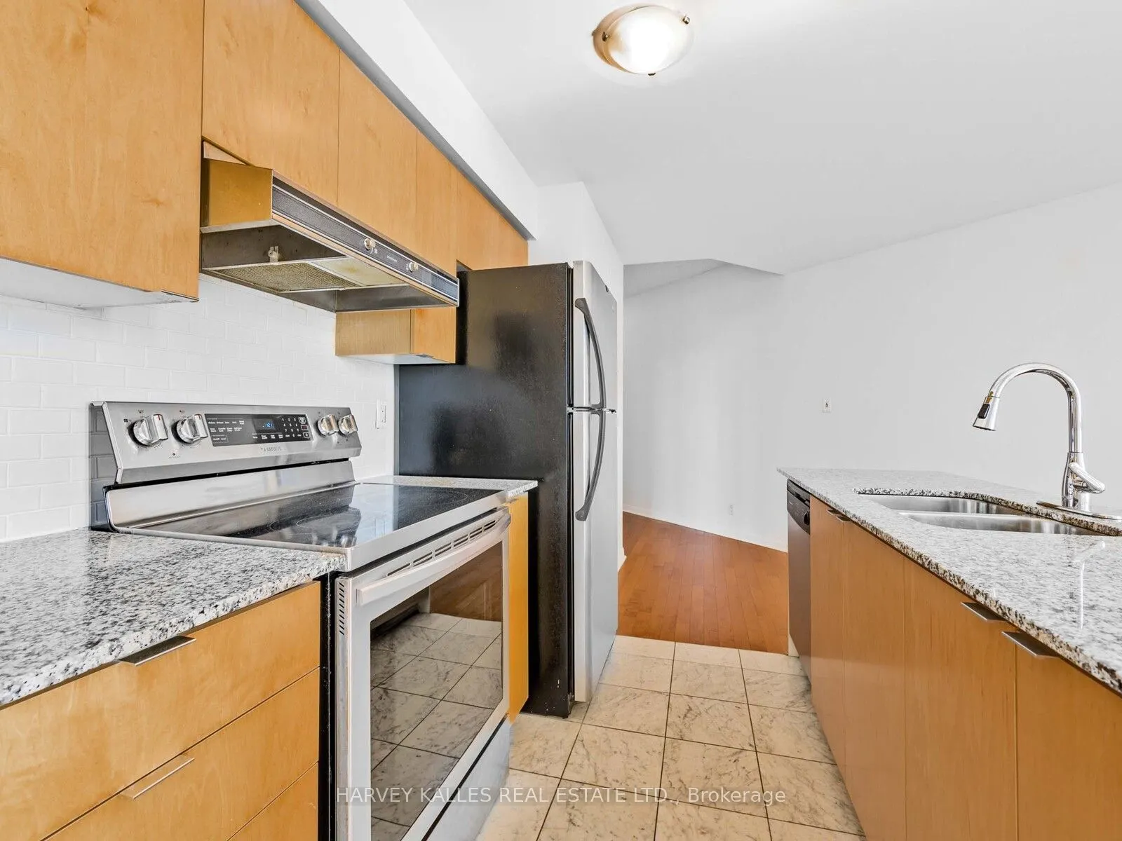 228 Queens Quay W, #1115