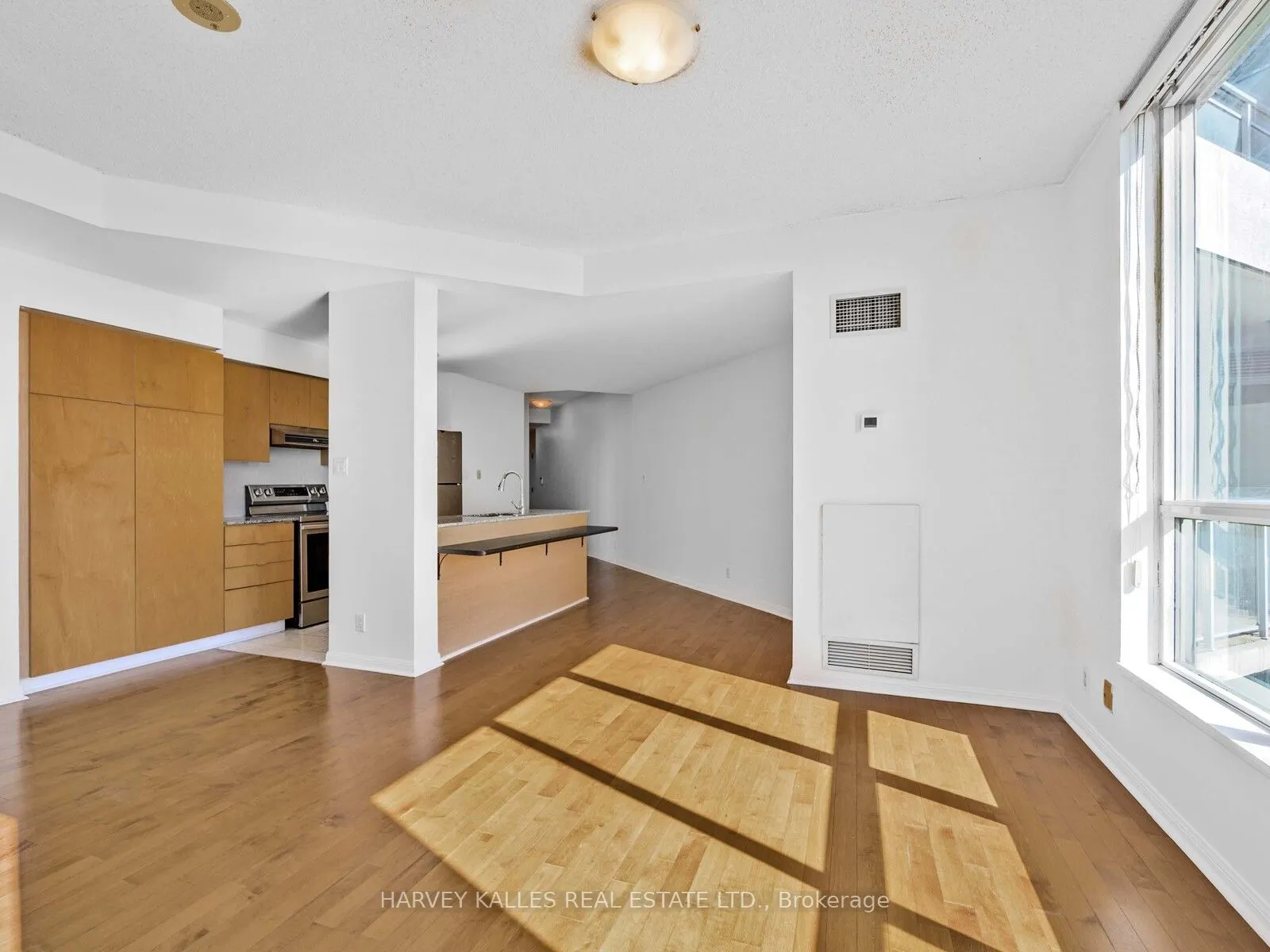228 Queens Quay W, #1115