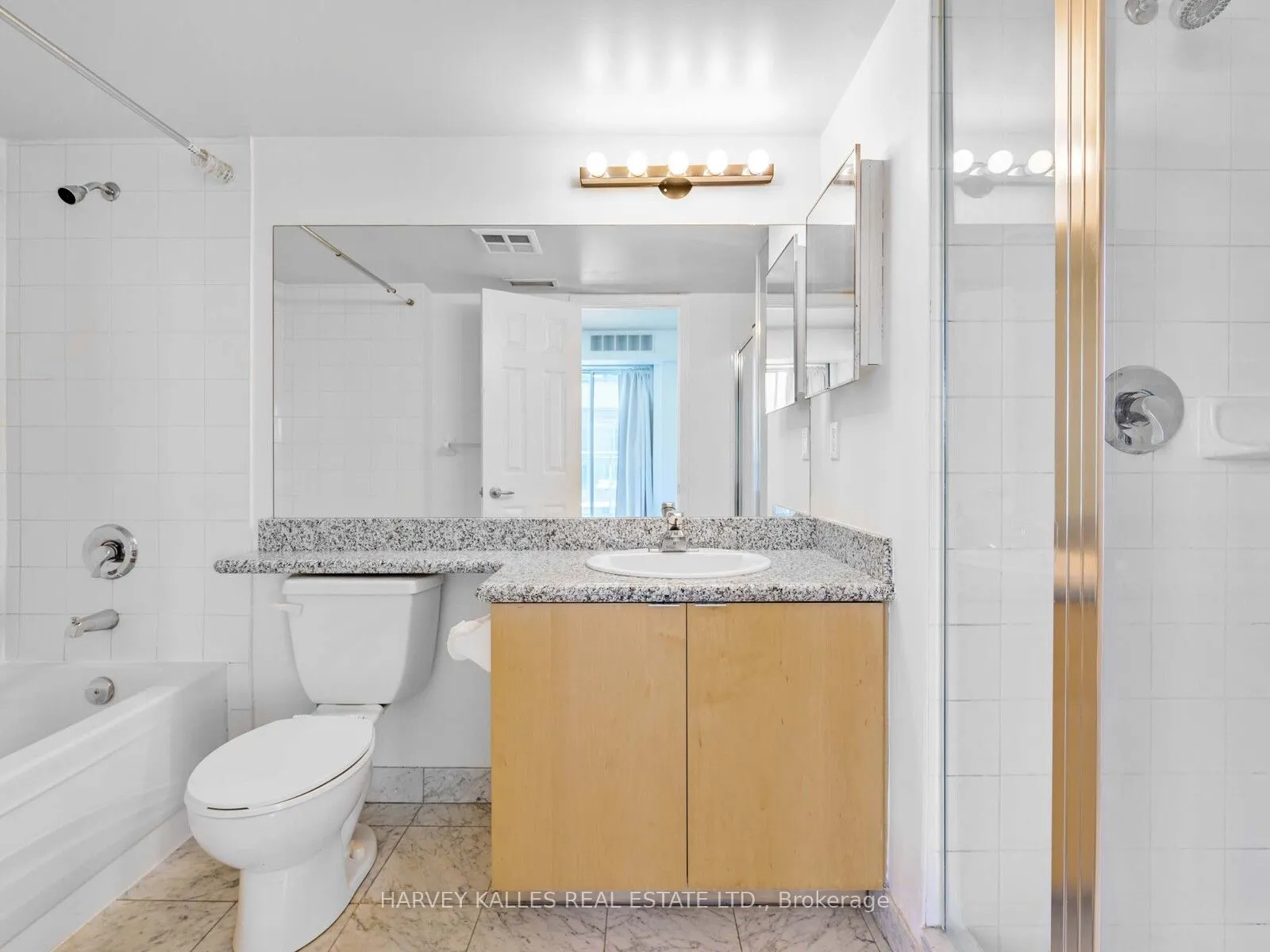 228 Queens Quay W, #1115
