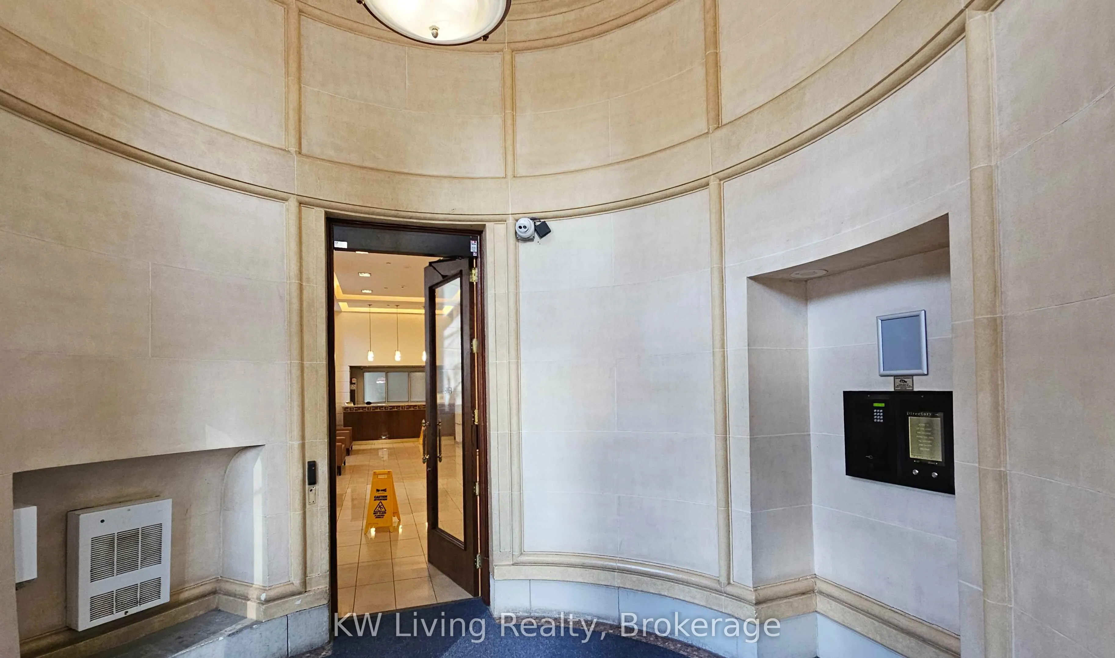230 King Street E, #1120