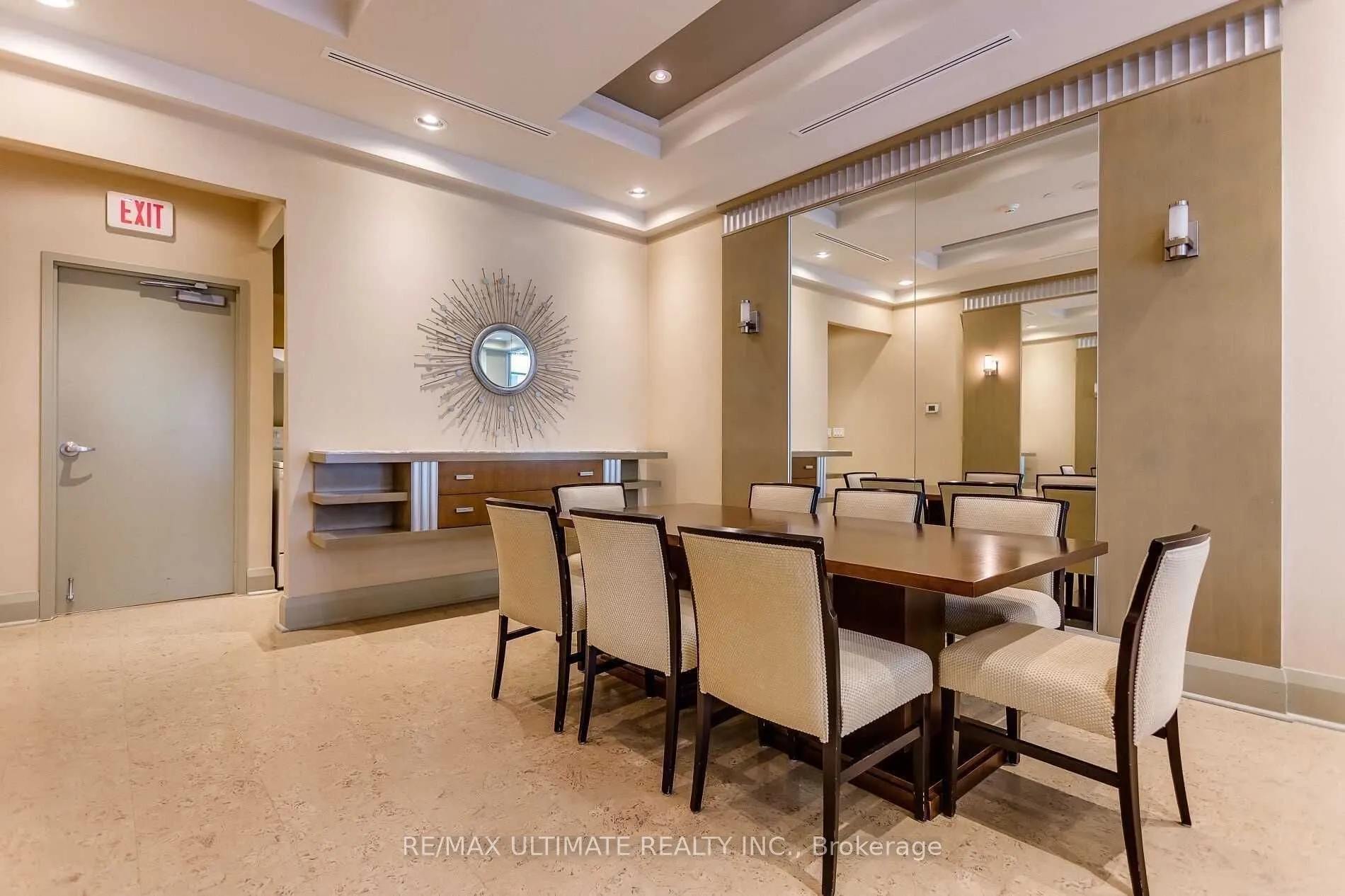 319 Merton Street, #1009