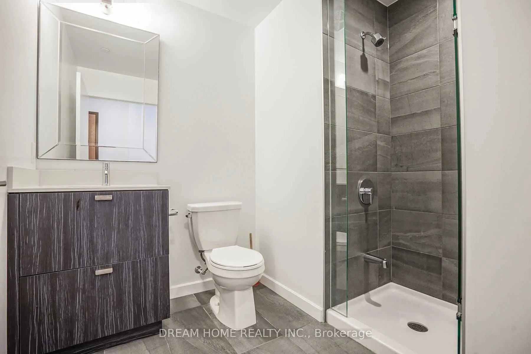 56 Forest Manor Road, #1104