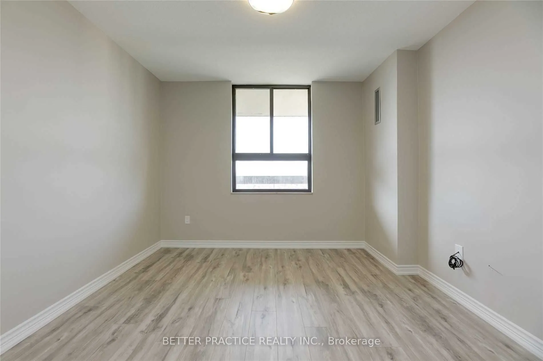 177 Linus Road, #1407