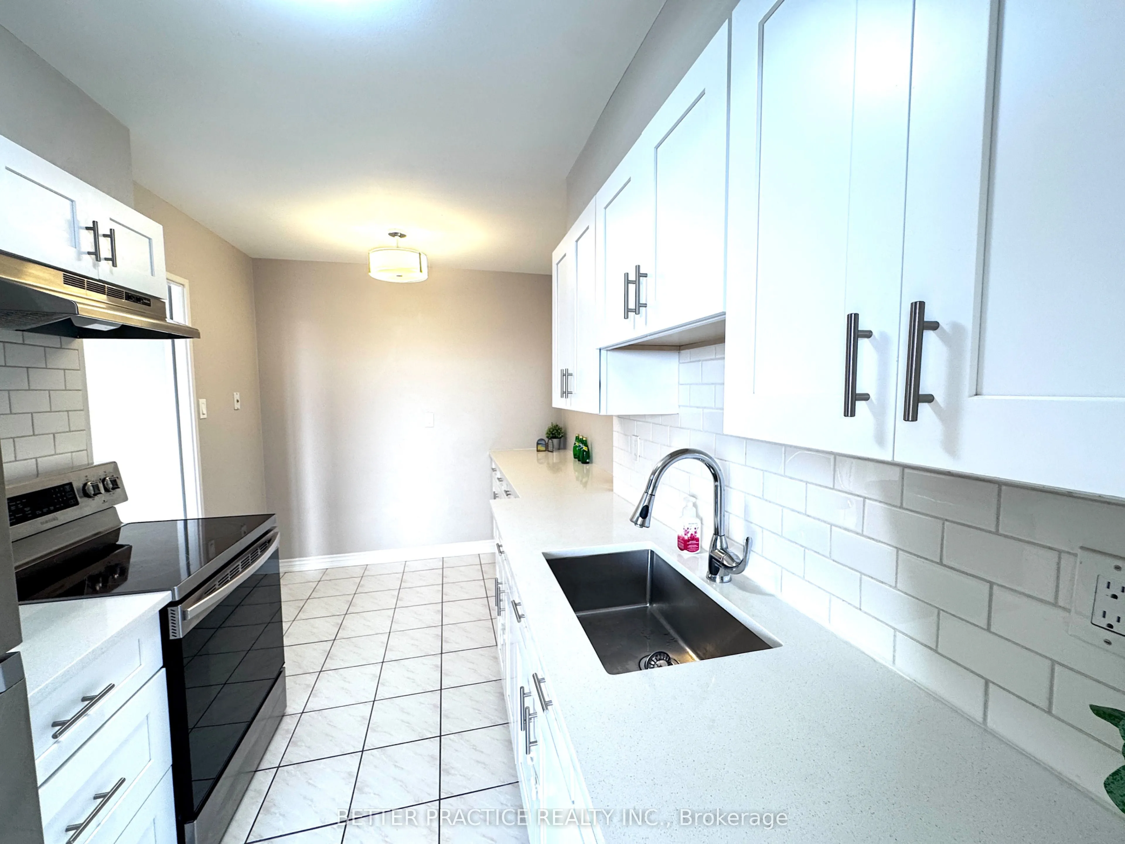 177 Linus Road, #1407