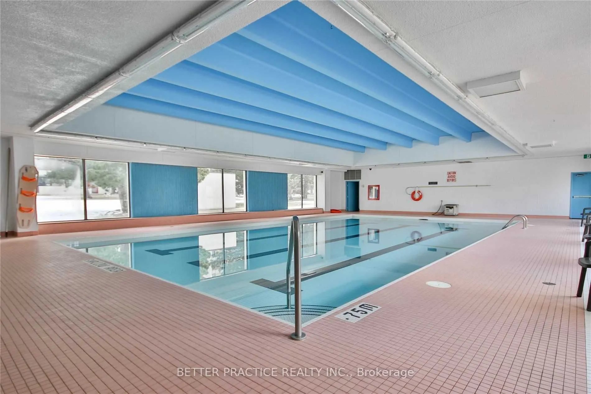 177 Linus Road, #1407