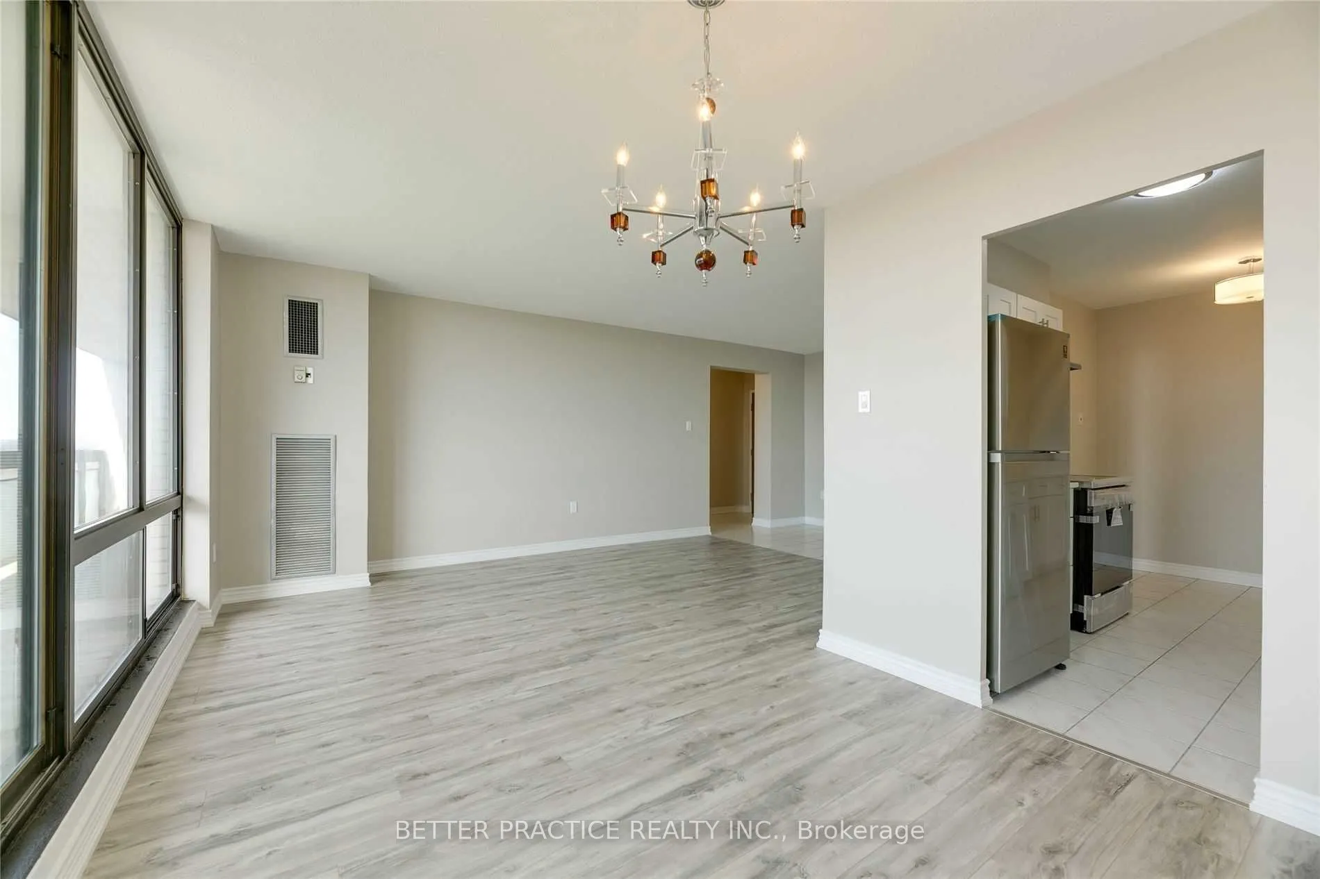 177 Linus Road, #1407