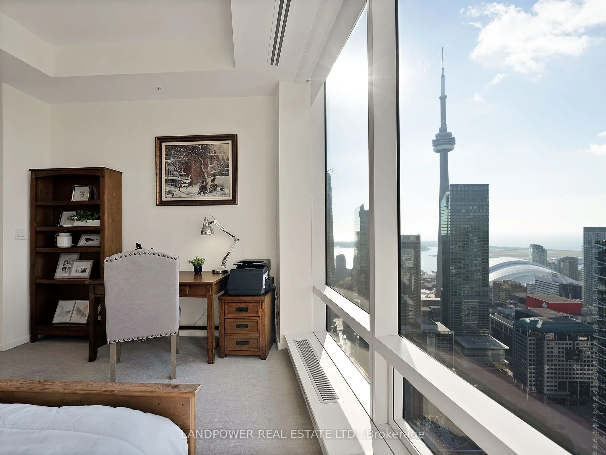 180 University Avenue, #5101