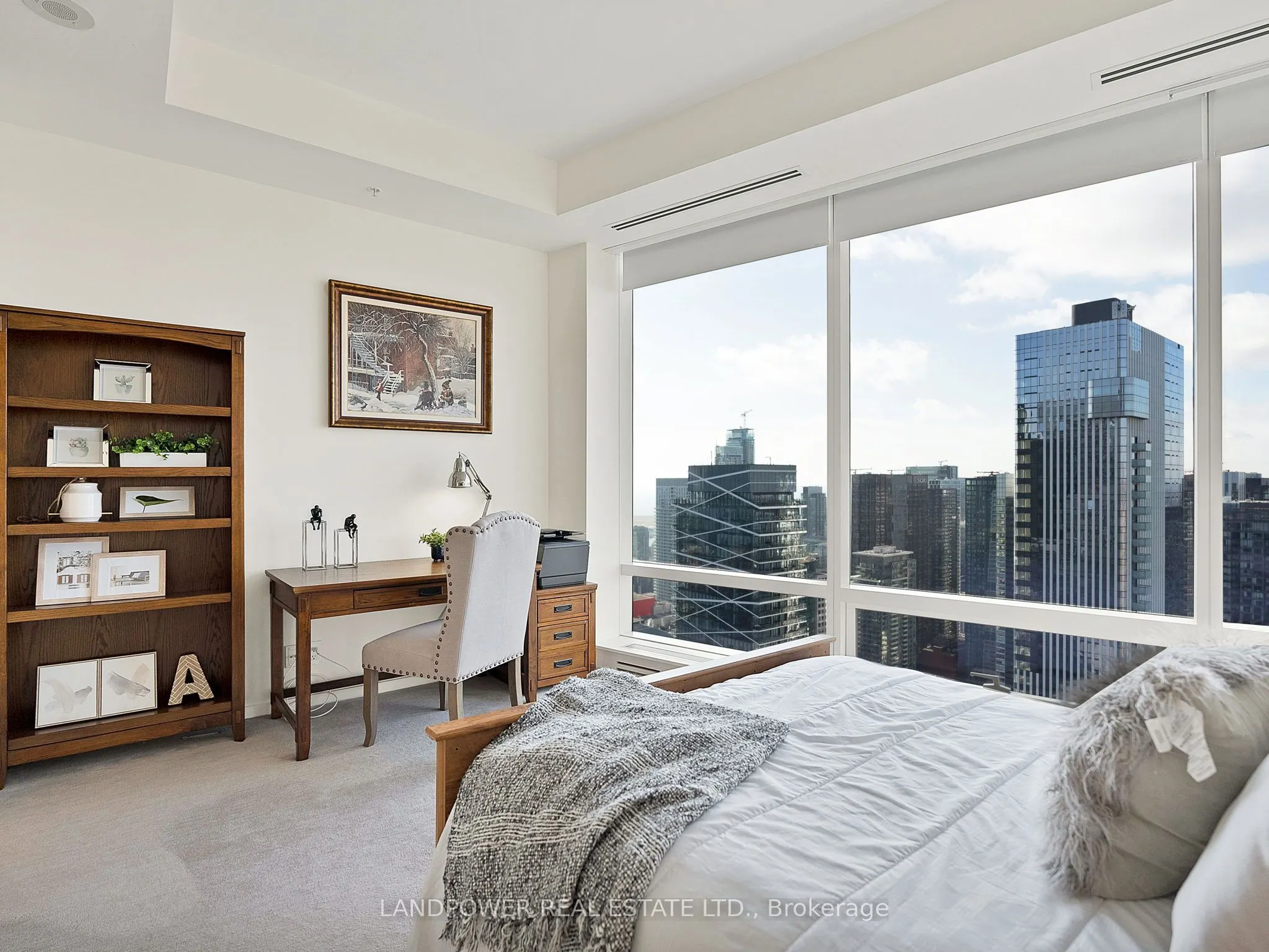 180 University Avenue, #5101