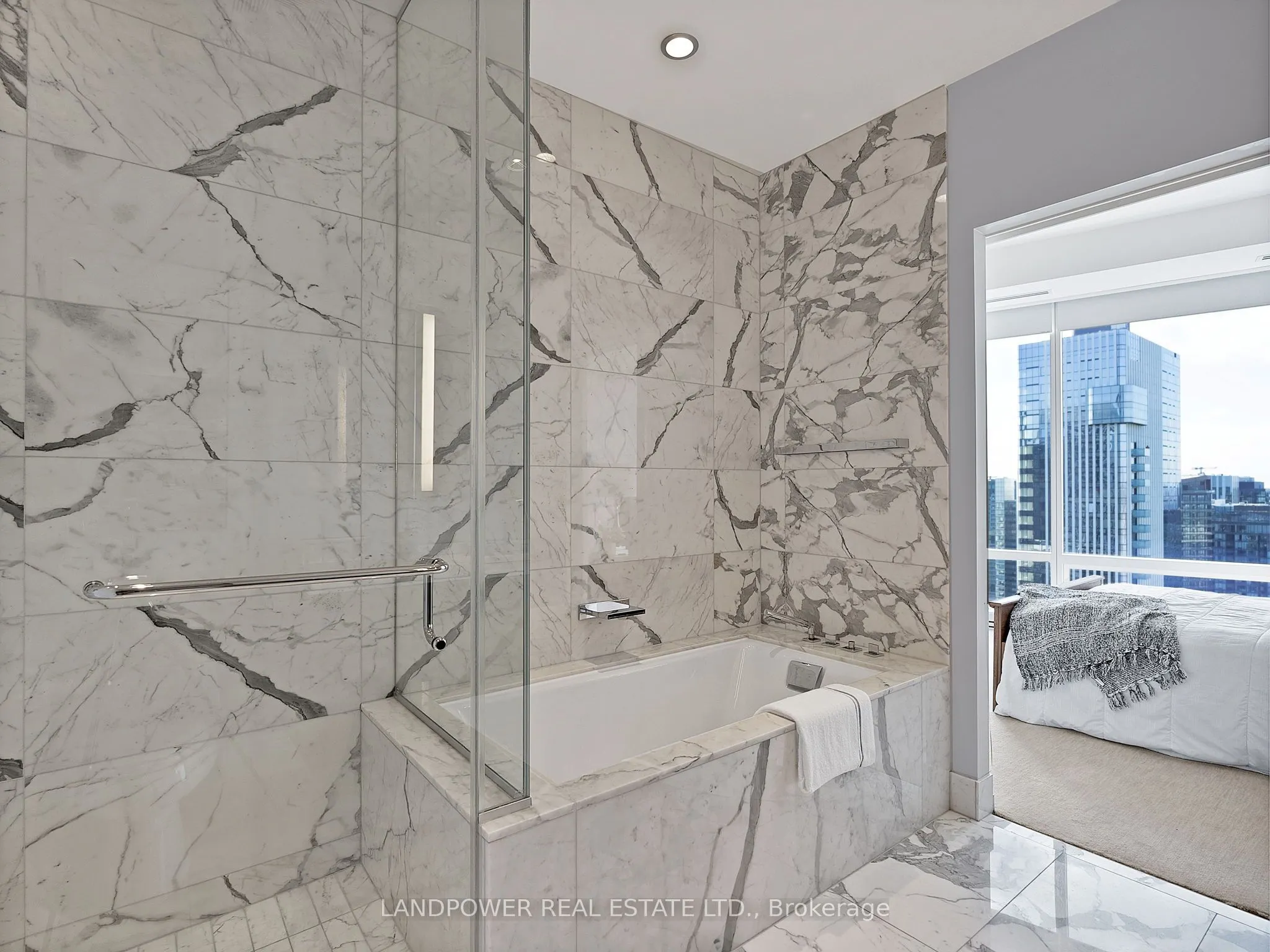 180 University Avenue, #5101