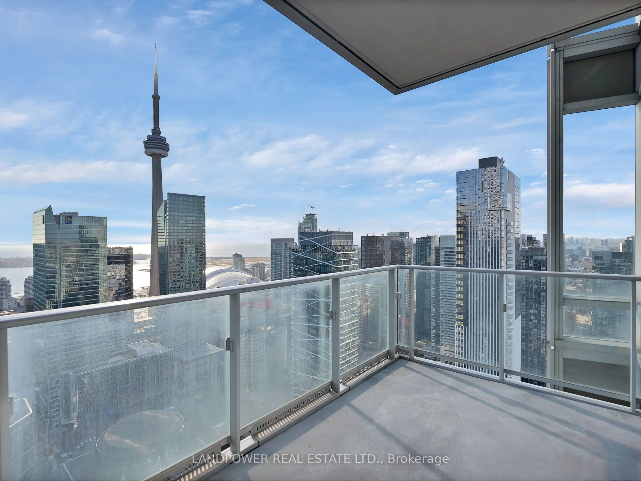 180 University Avenue, #5101