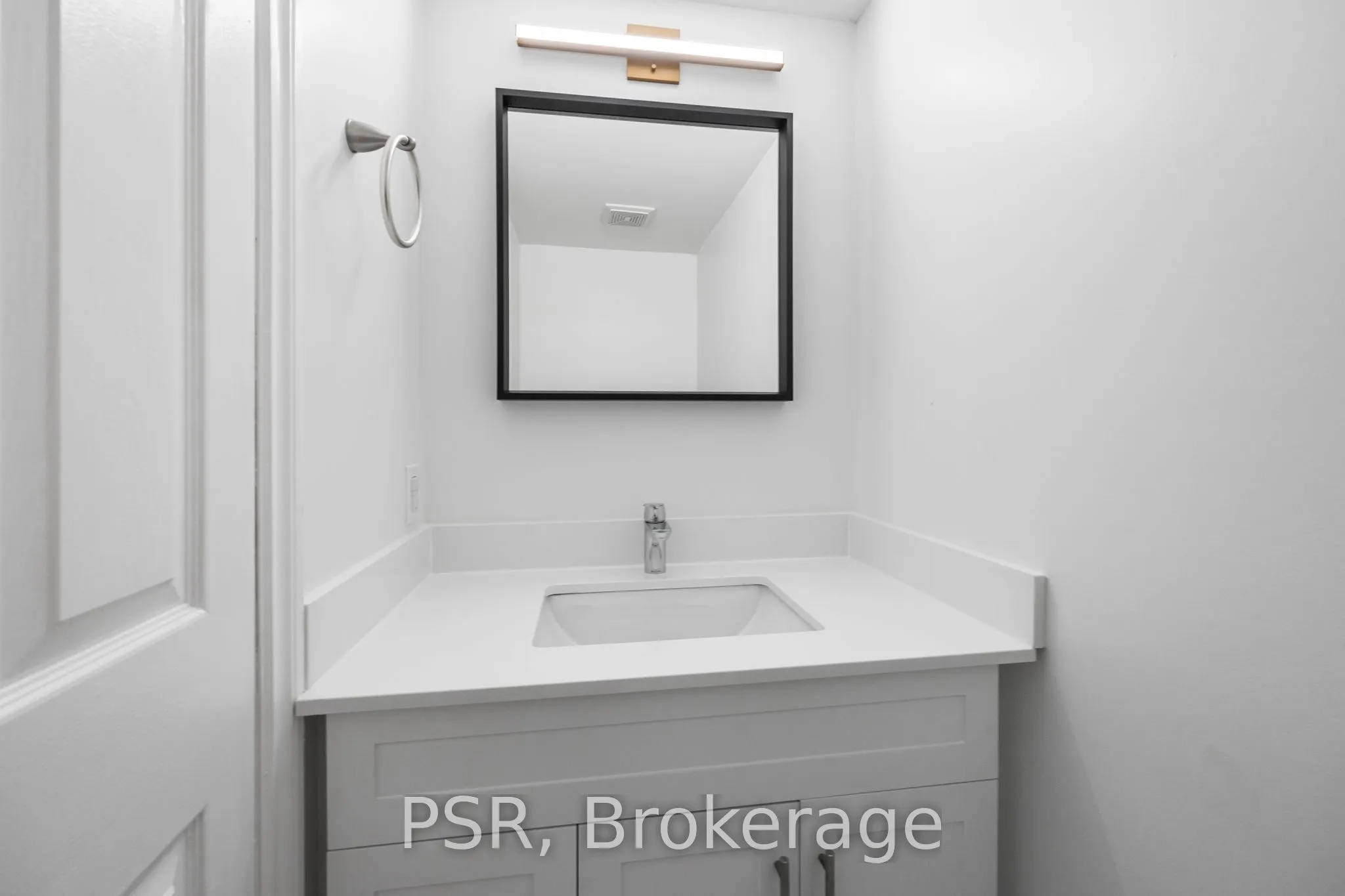 3314 Yonge Street, #6