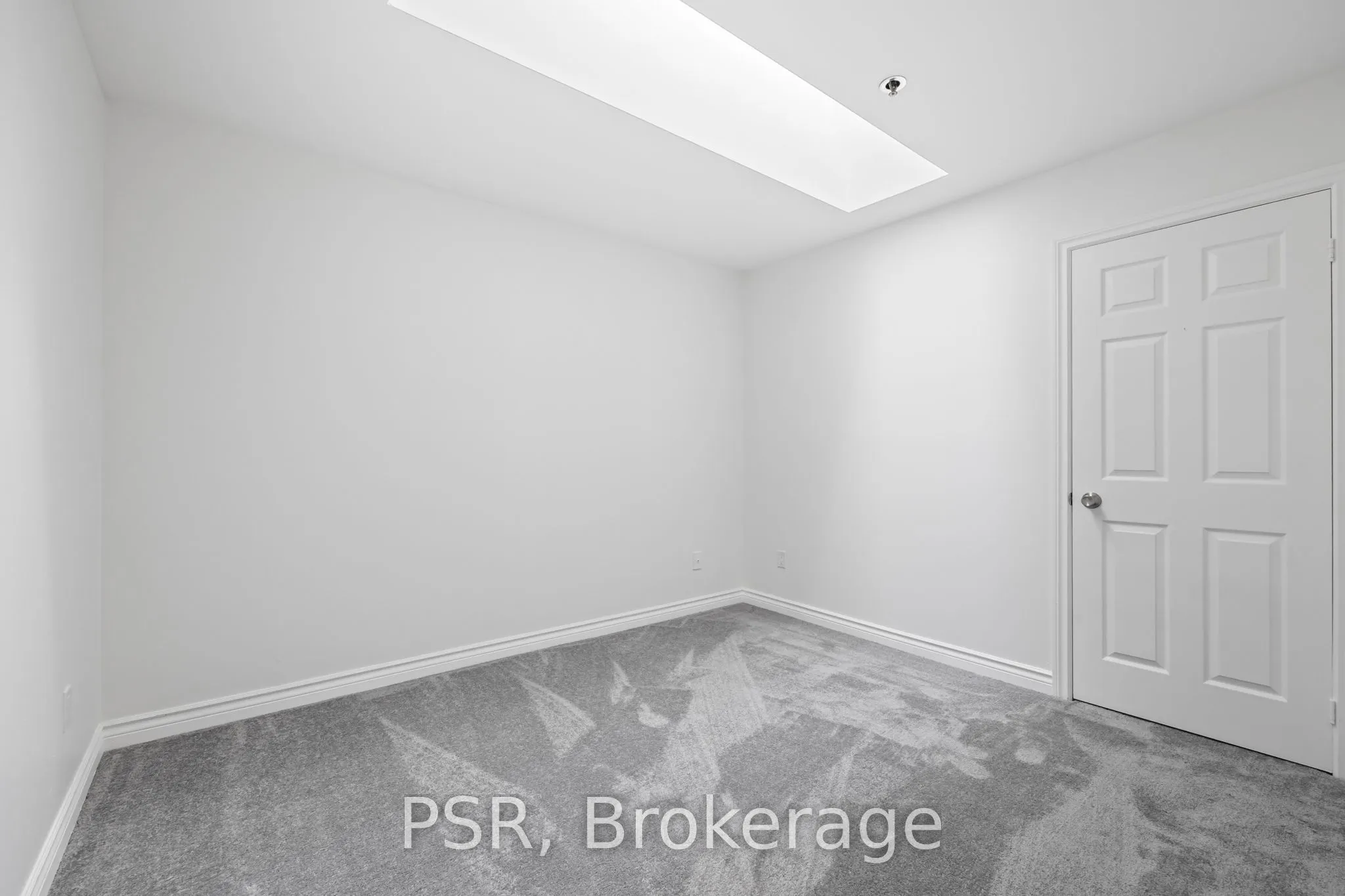 3314 Yonge Street, #6