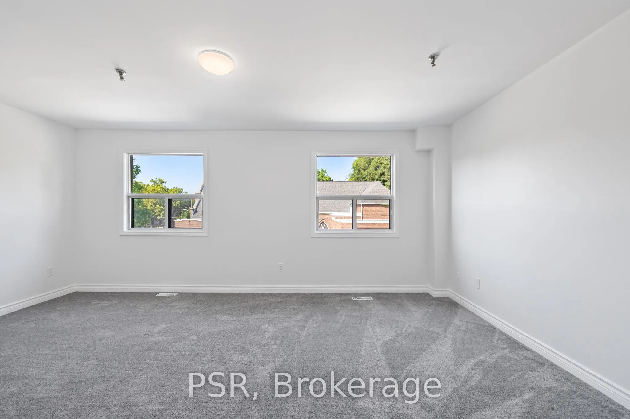 3314 Yonge Street, #6