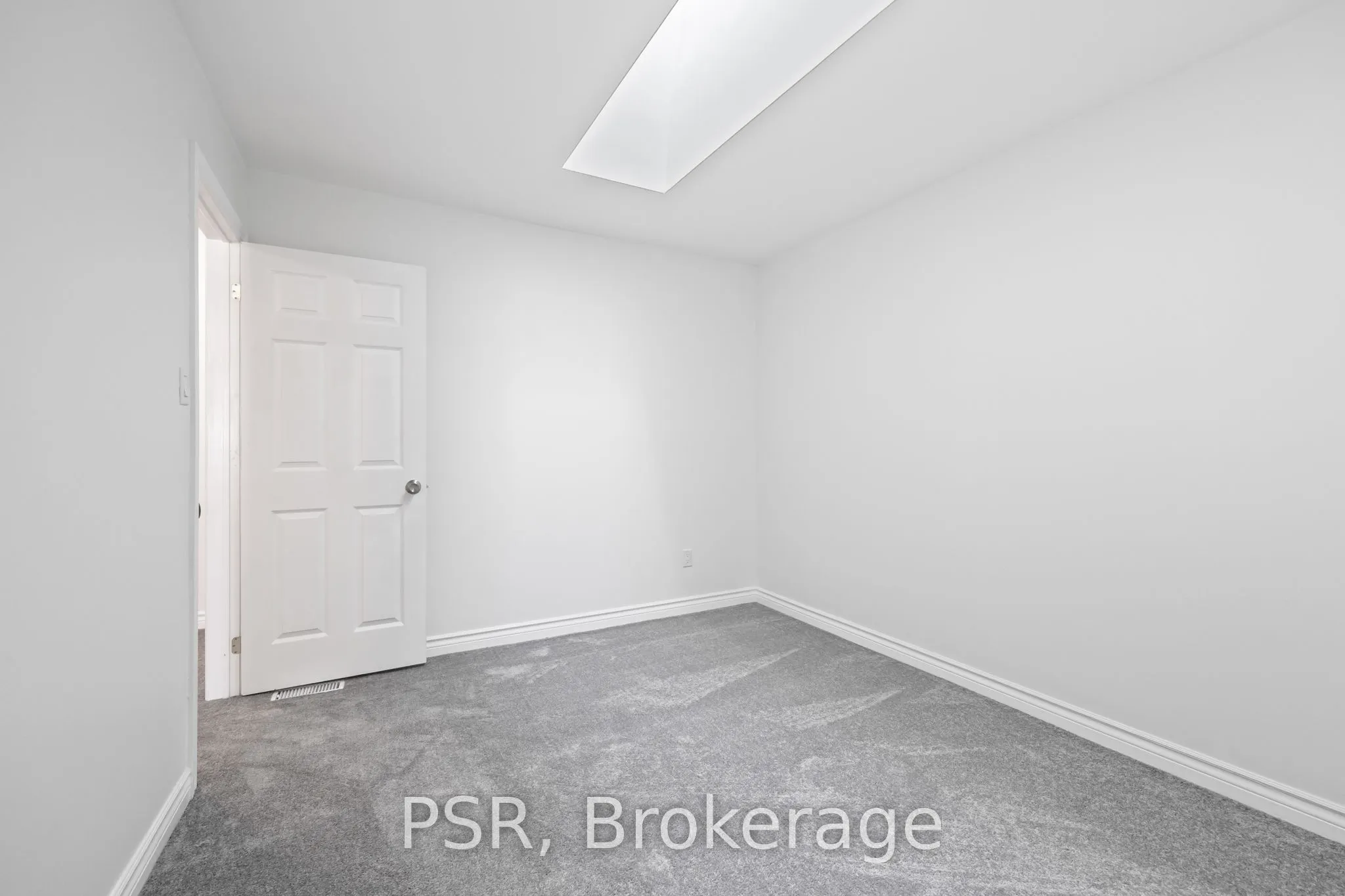 3314 Yonge Street, #6