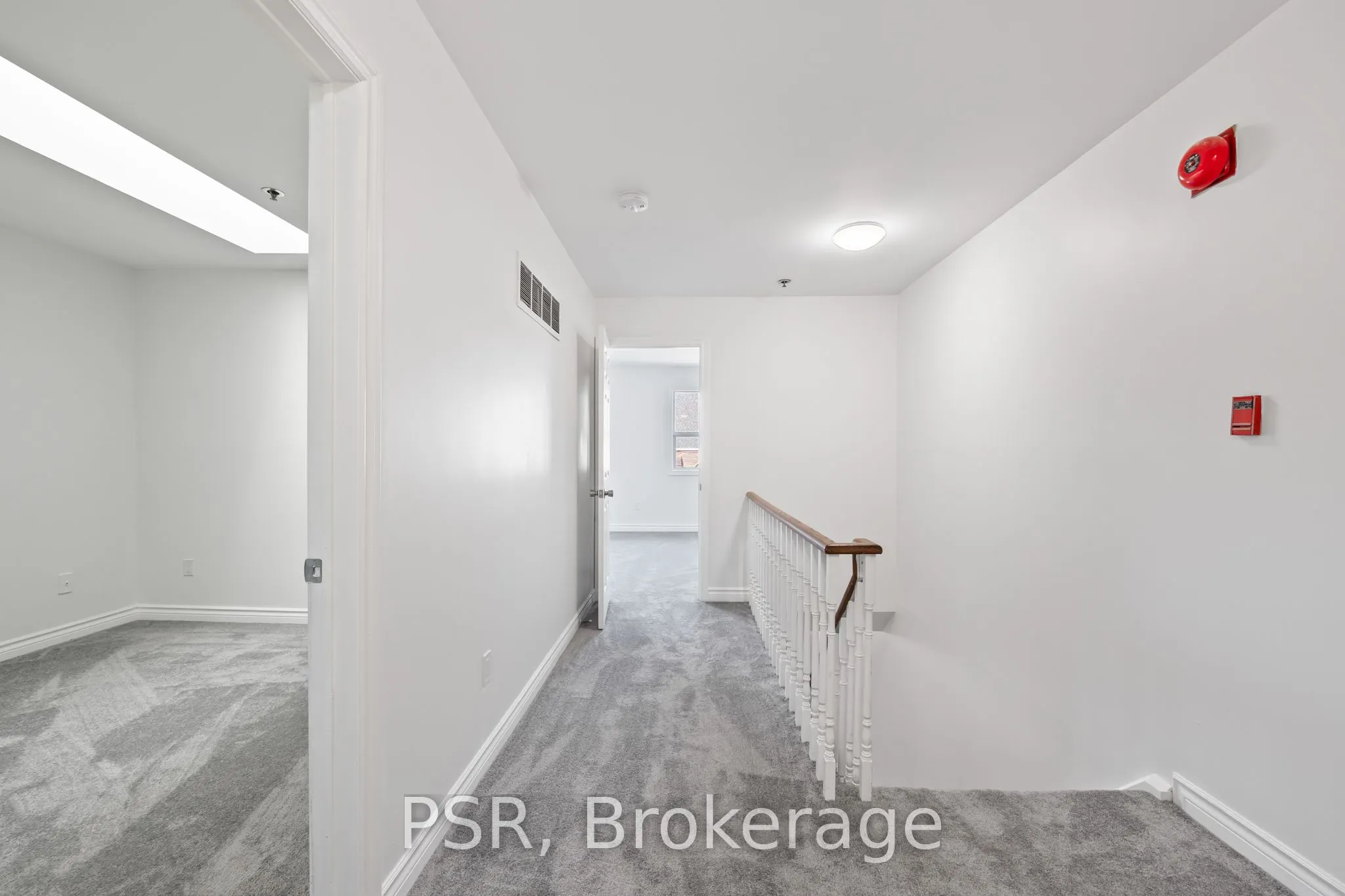 3314 Yonge Street, #6
