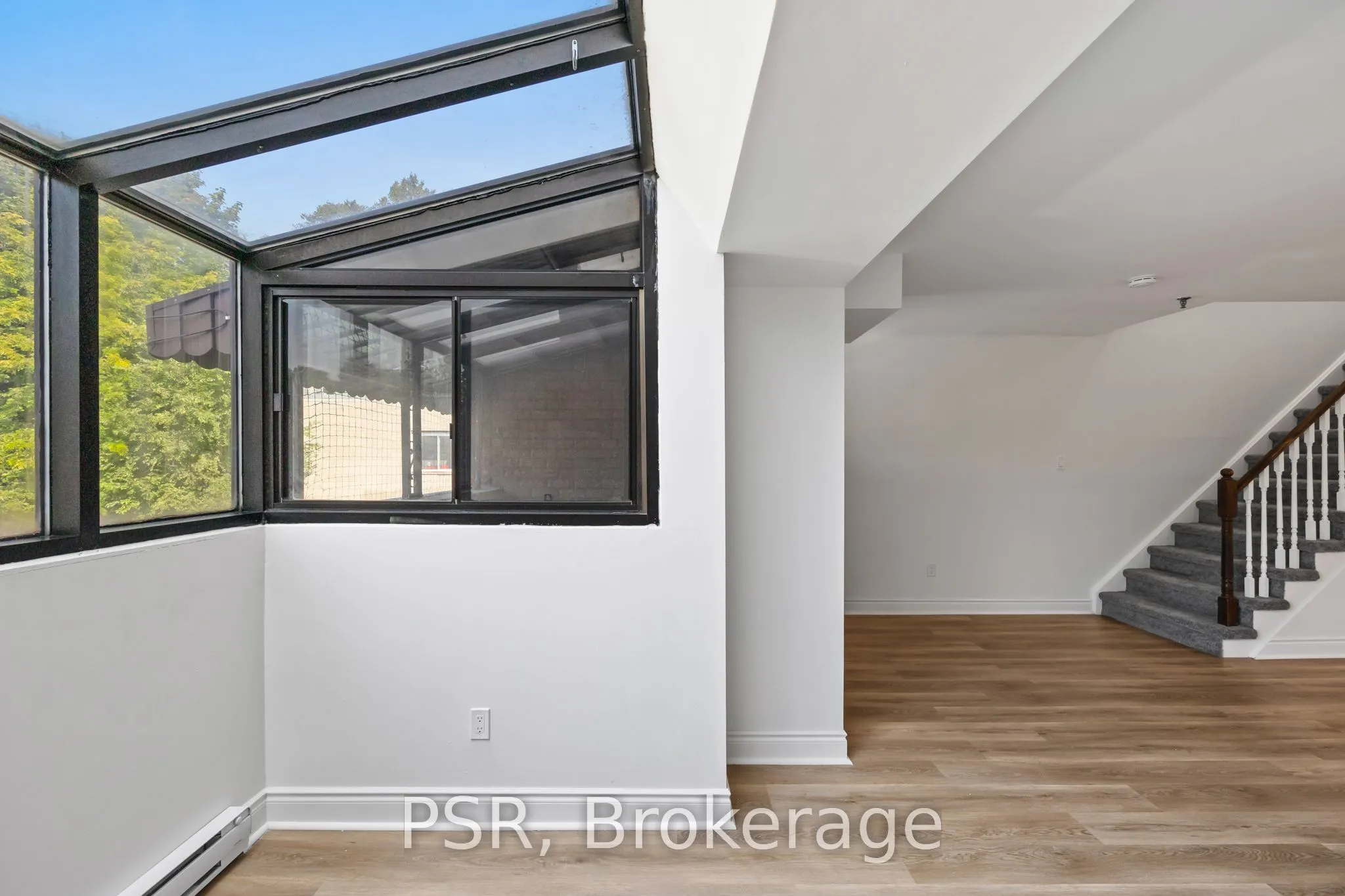 3314 Yonge Street, #6