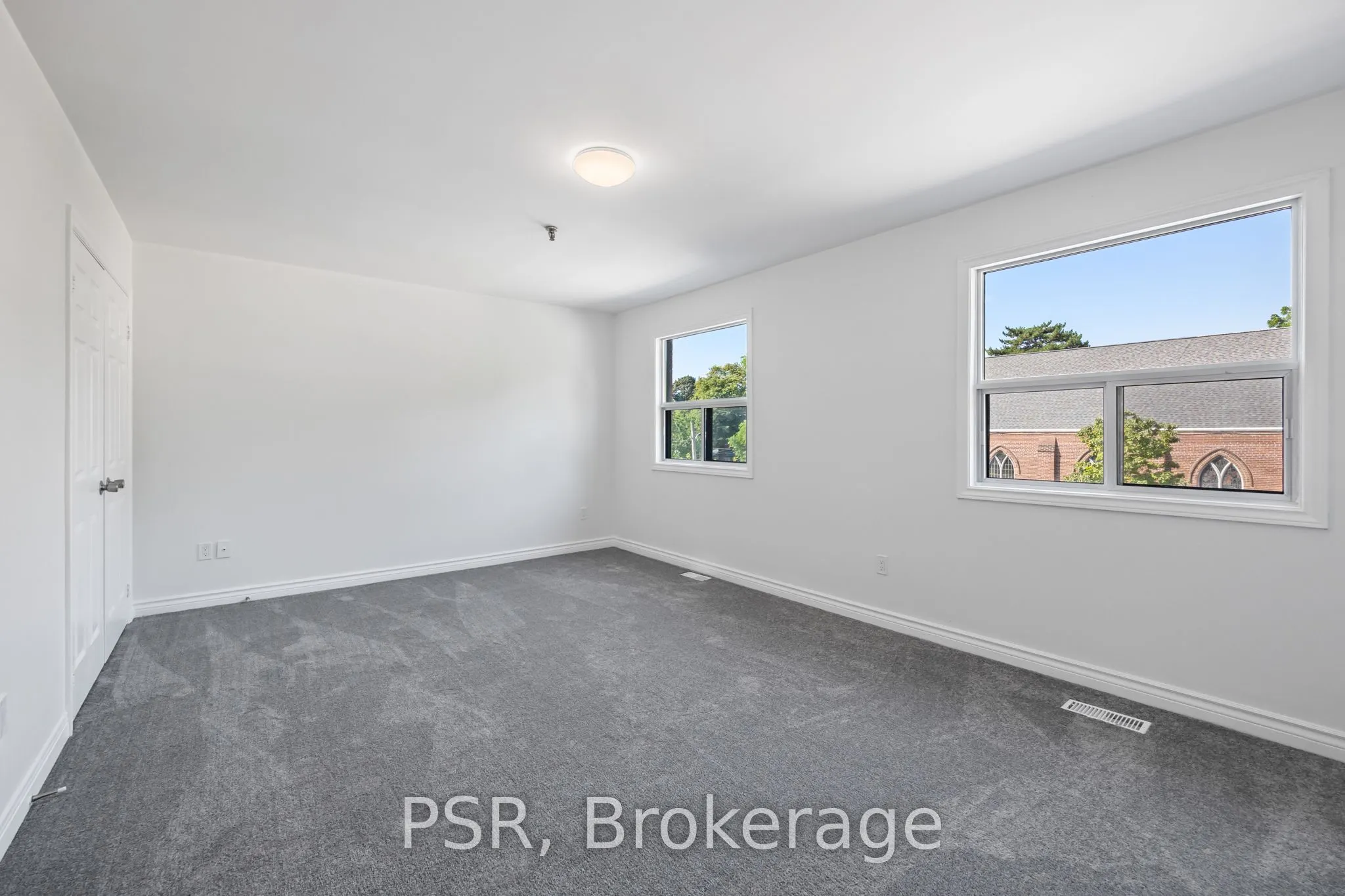 3314 Yonge Street, #6