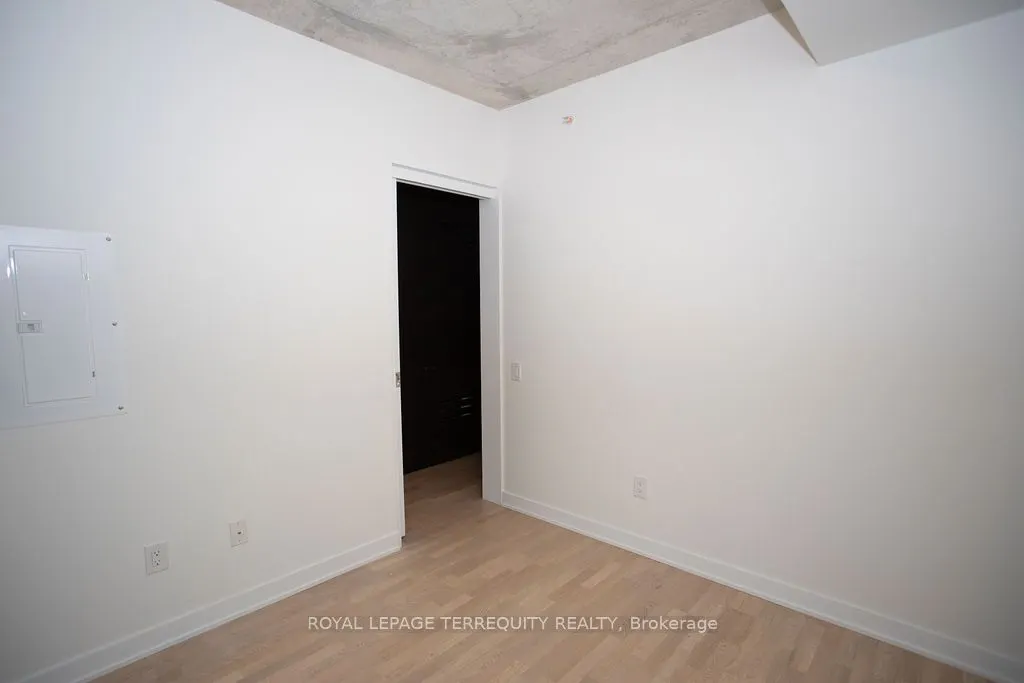629 King Street W, #425