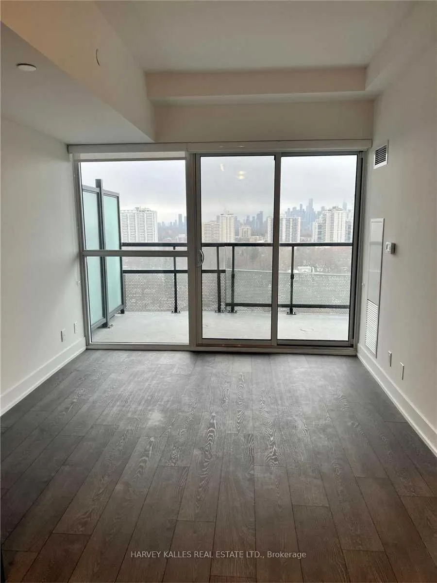 11 Lillian Street, #1403
