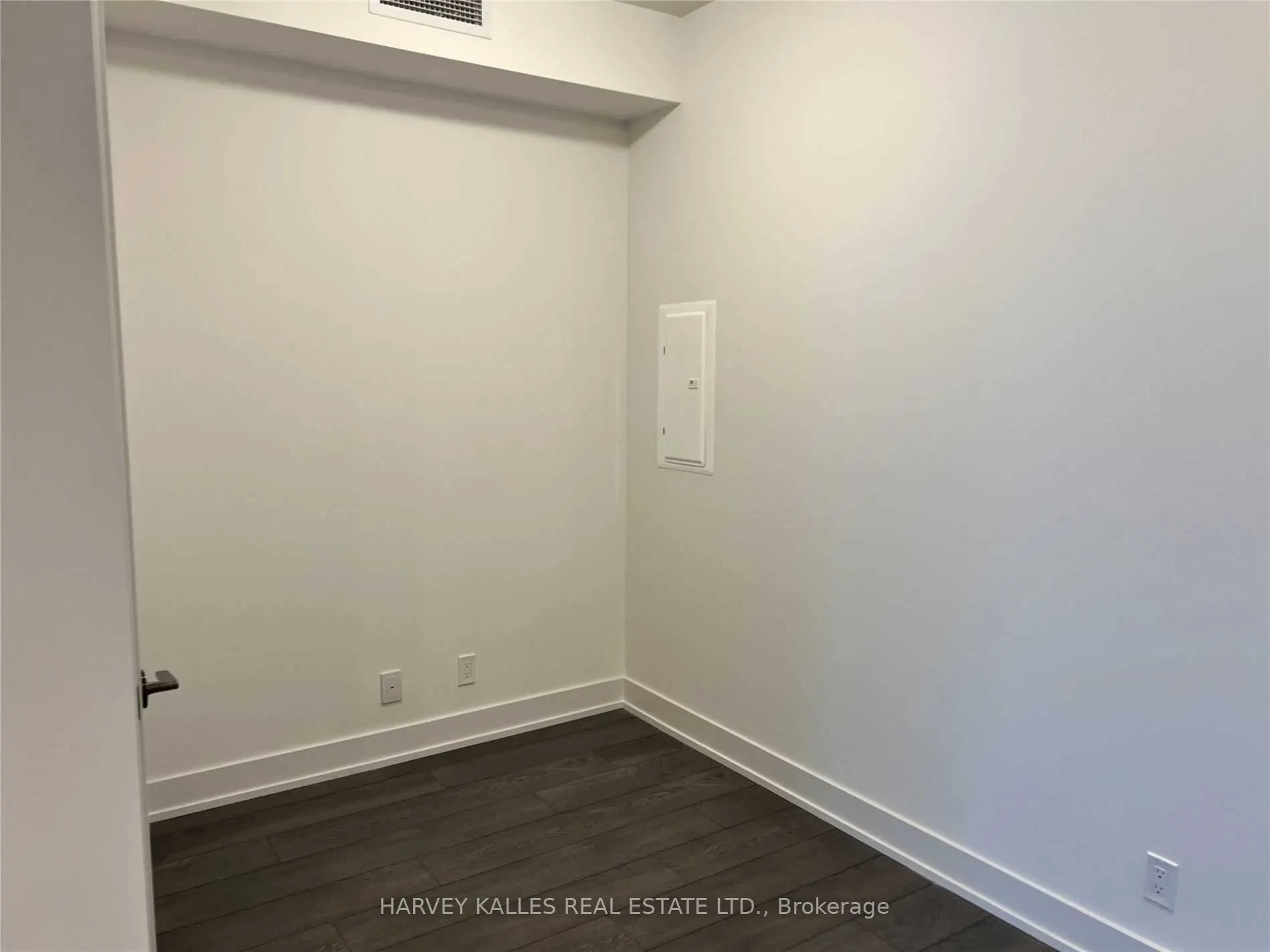 11 Lillian Street, #1403