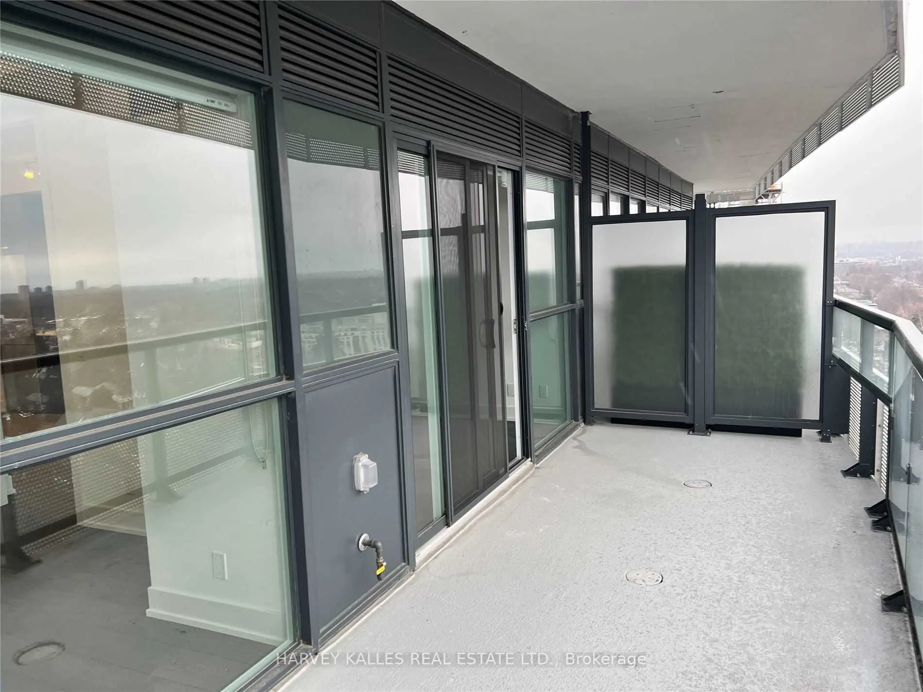 11 Lillian Street, #1403