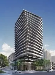 11 Lillian Street, #1403