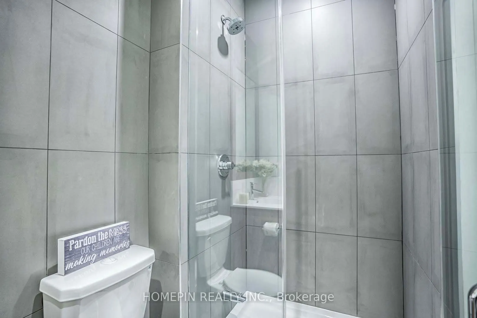 25 Adra Grado Way, #611