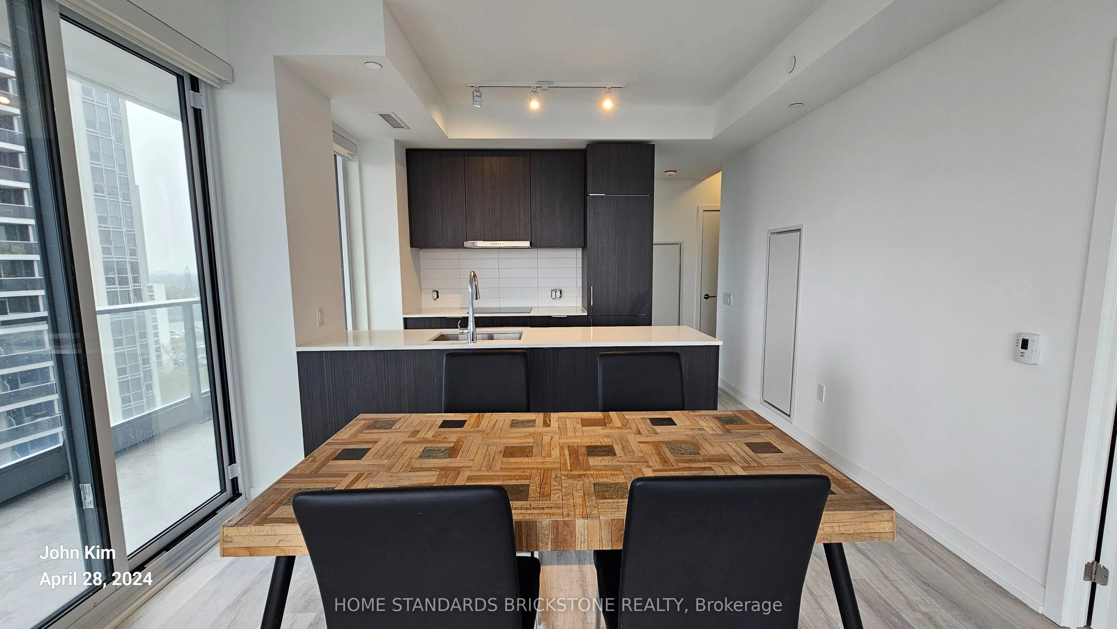 8 Olympic Garden Drive, #1304S