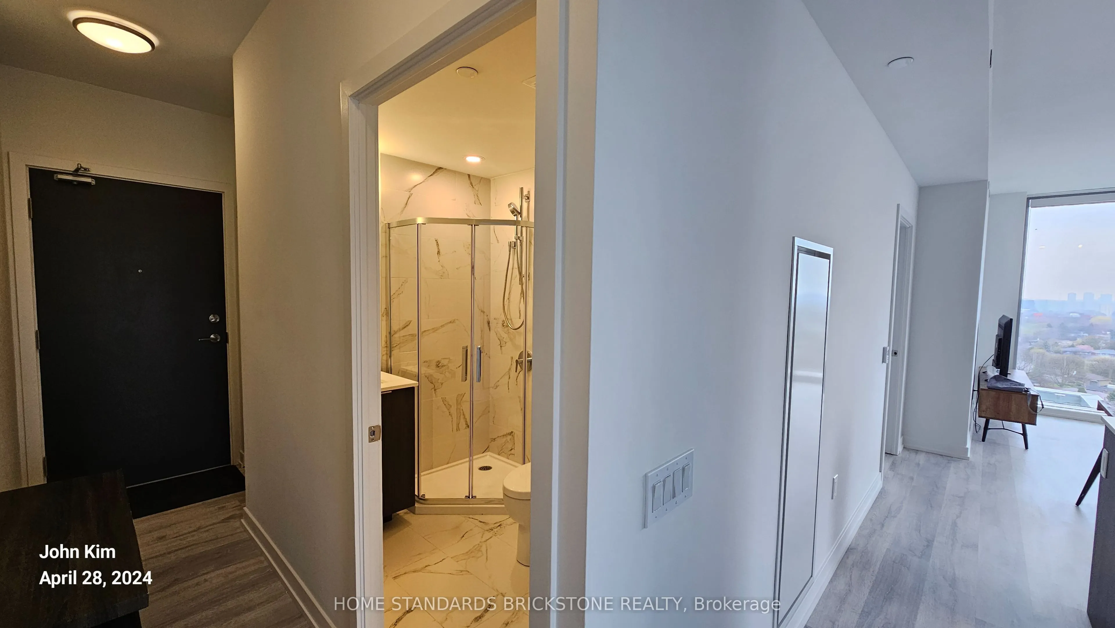 8 Olympic Garden Drive, #1304S