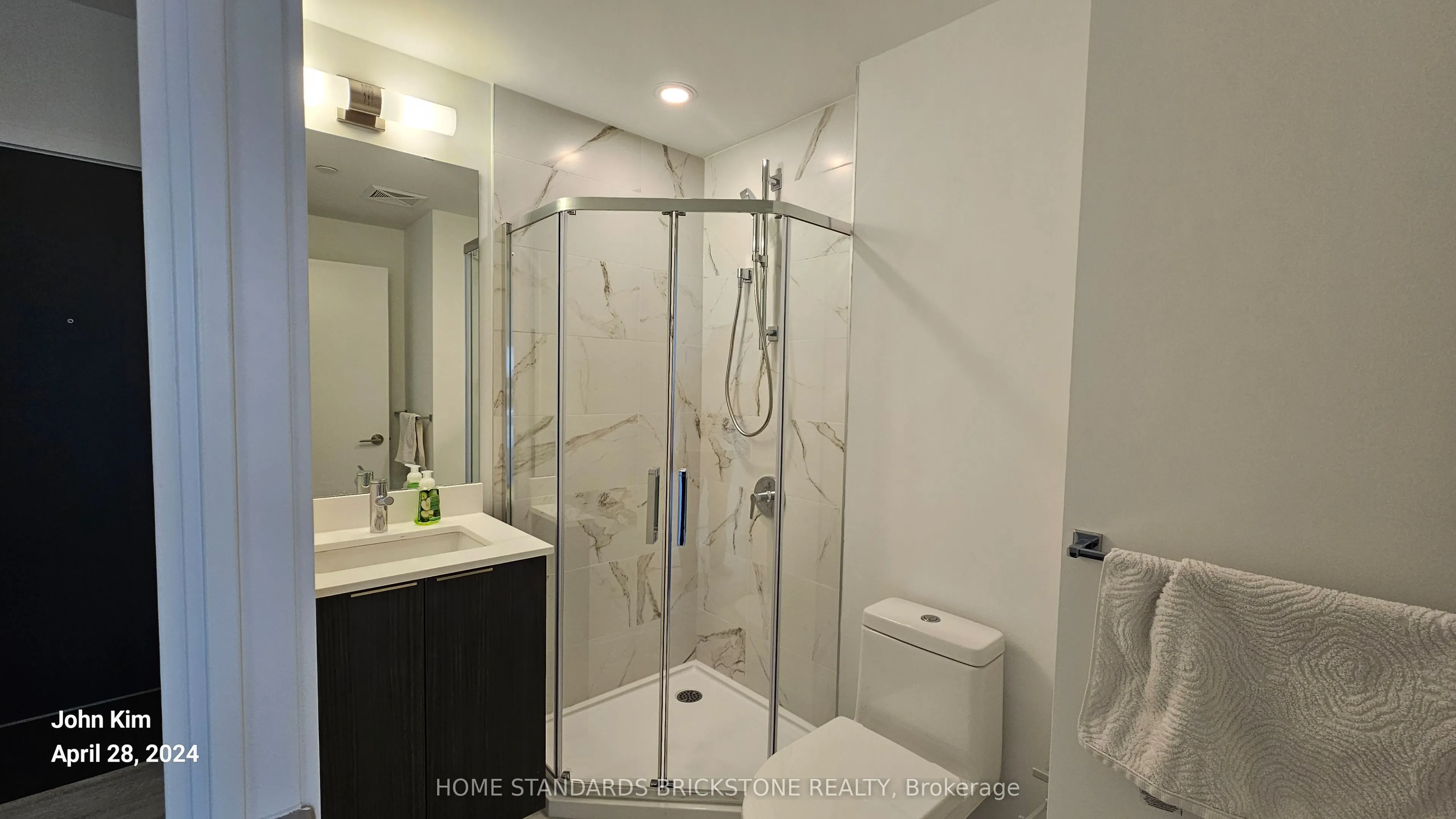 8 Olympic Garden Drive, #1304S