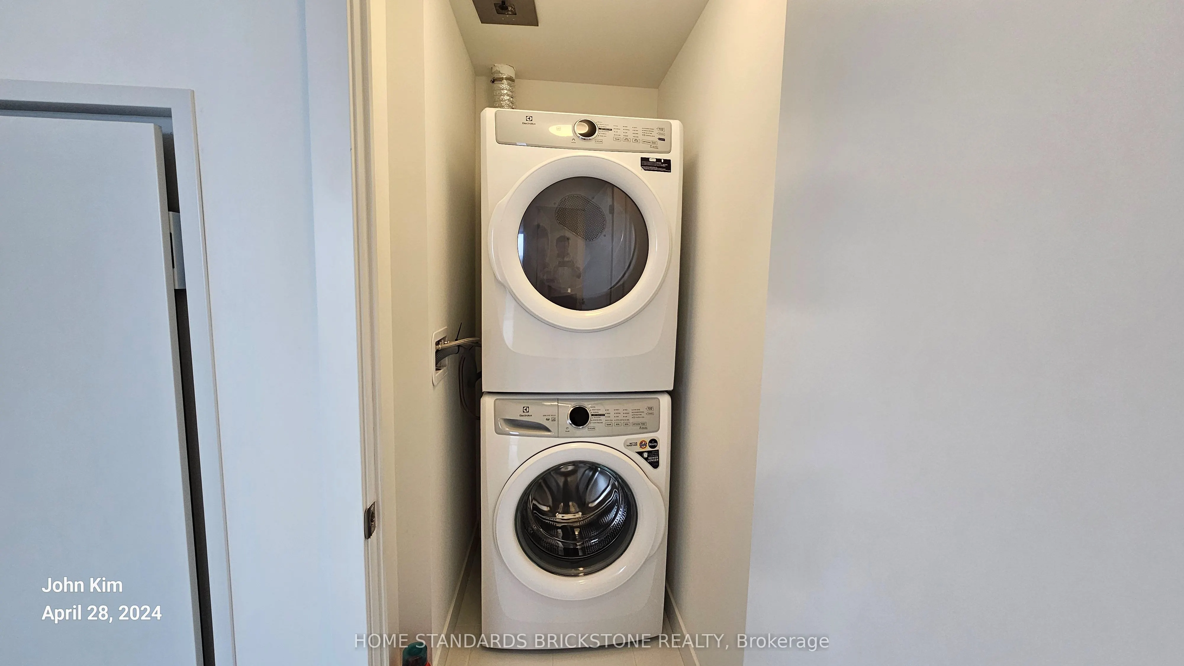8 Olympic Garden Drive, #1304S