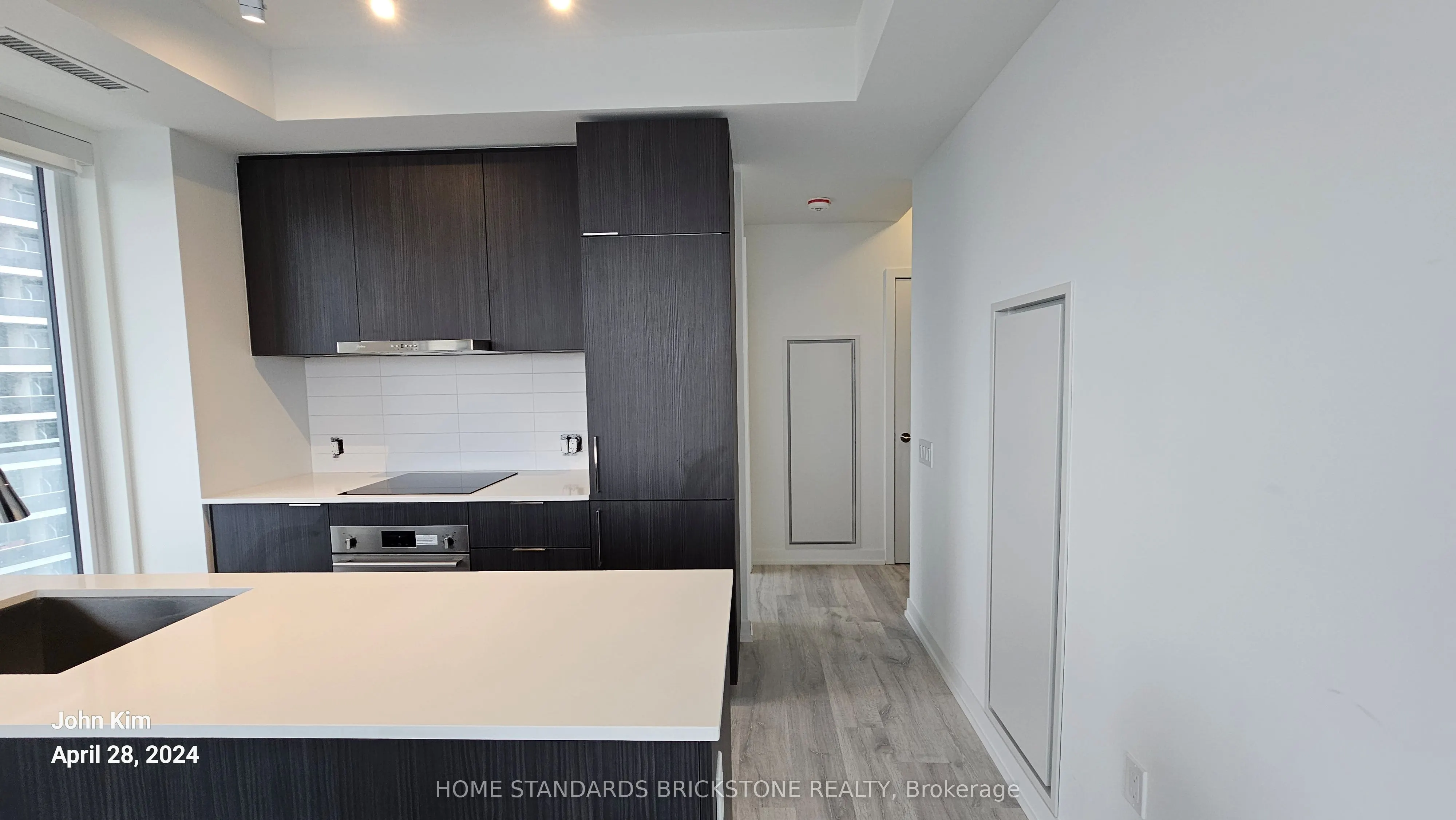 8 Olympic Garden Drive, #1304S