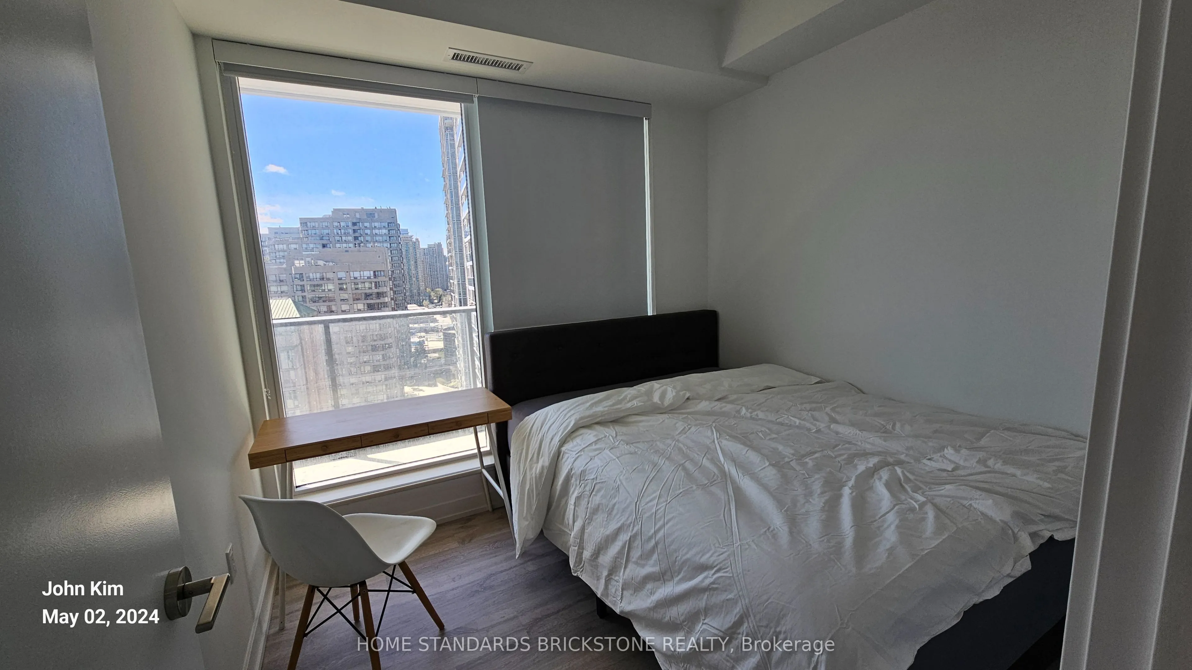 8 Olympic Garden Drive, #1304S