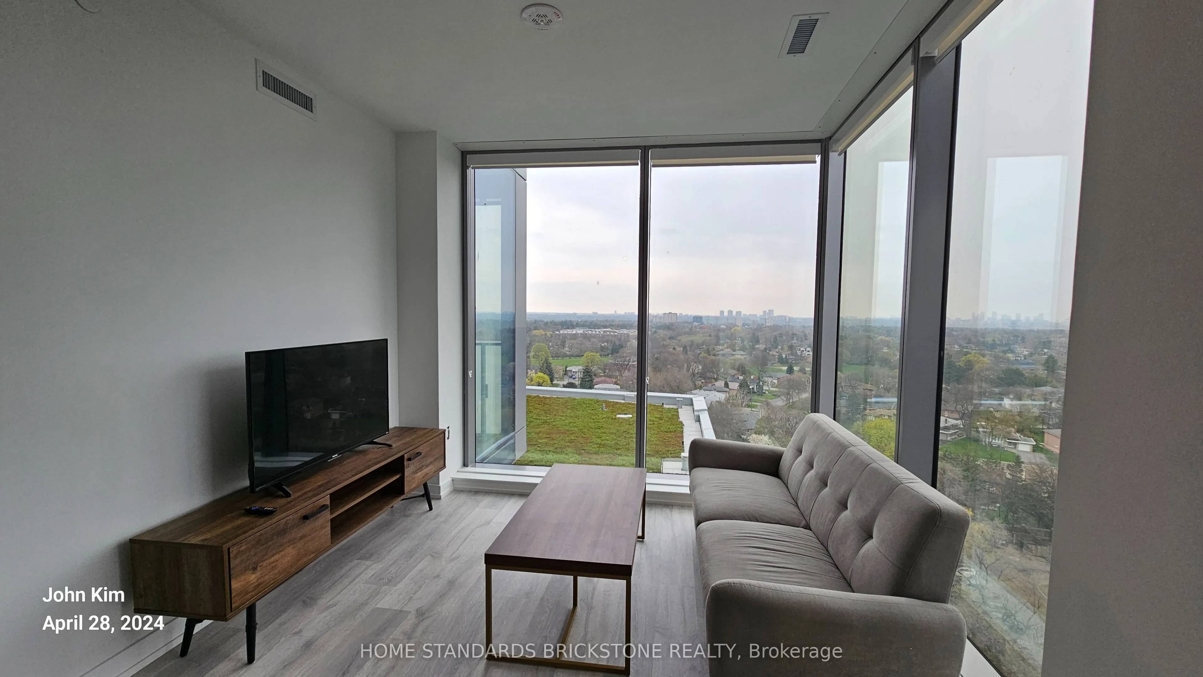 8 Olympic Garden Drive, #1304S