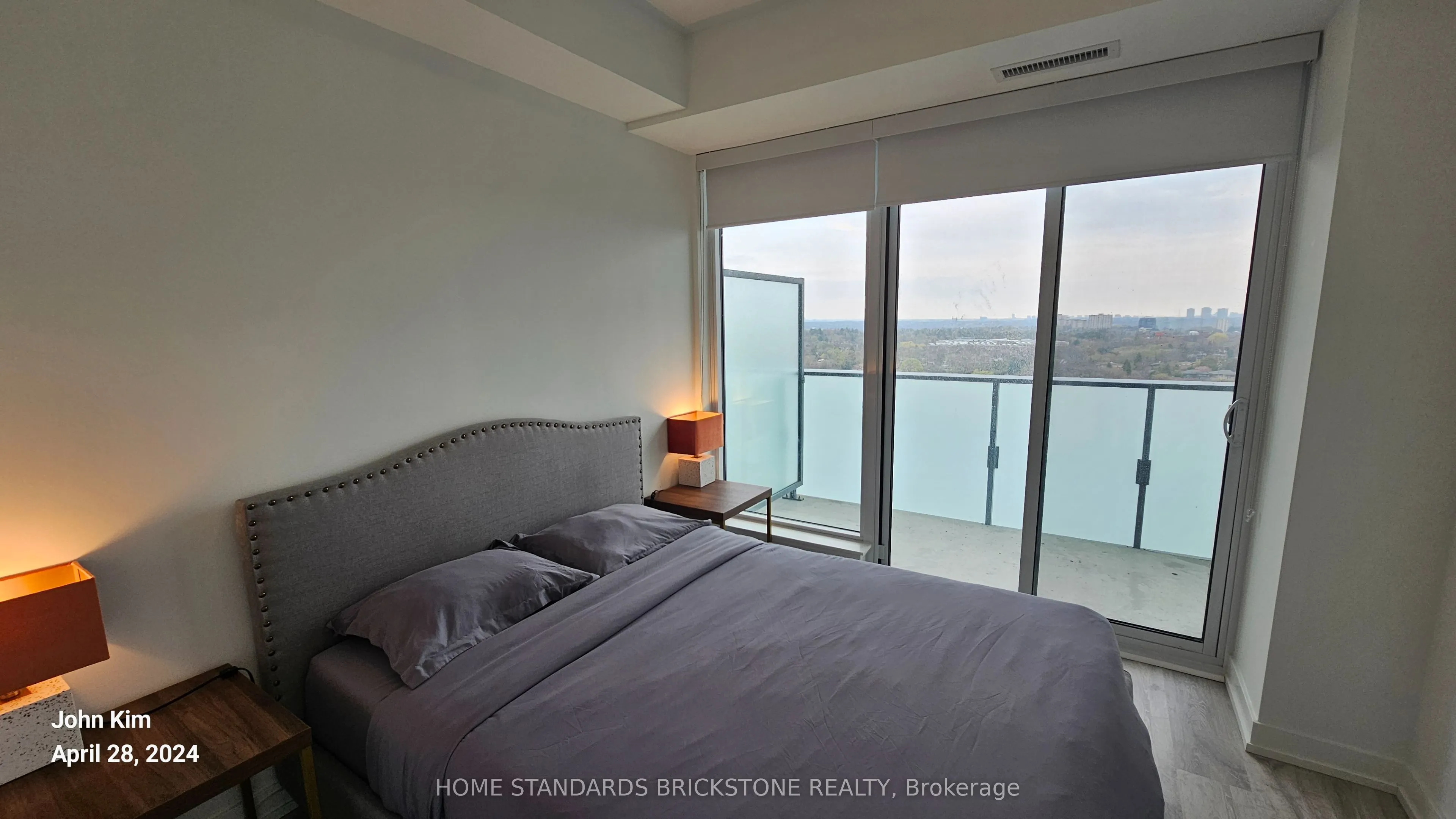8 Olympic Garden Drive, #1304S