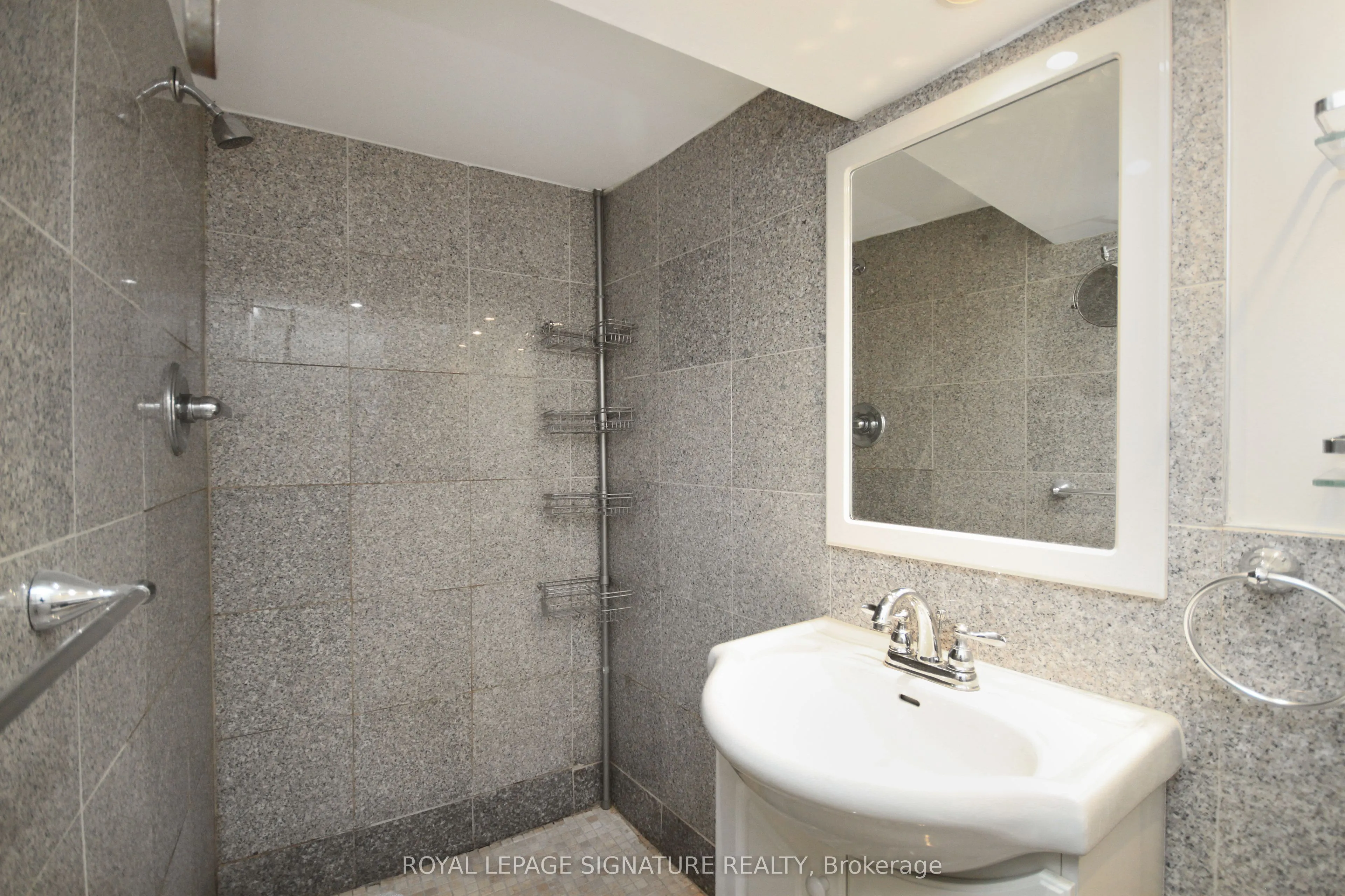 173 Cottonwood Drive, #Basement