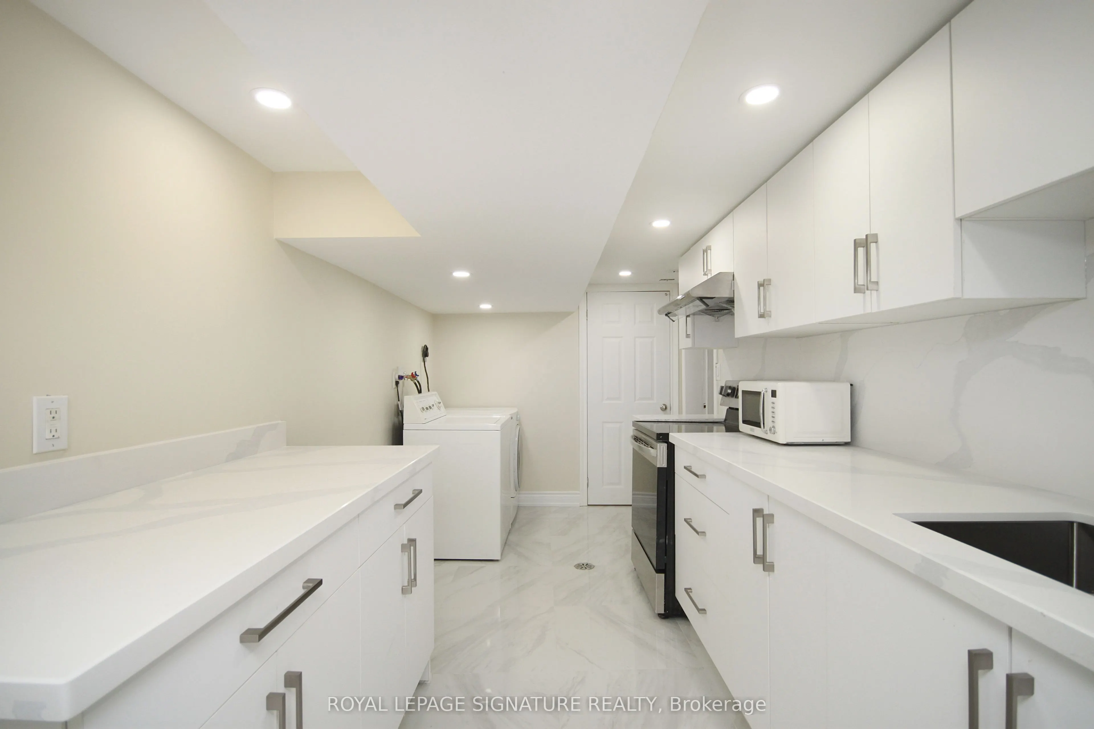 173 Cottonwood Drive, #Basement