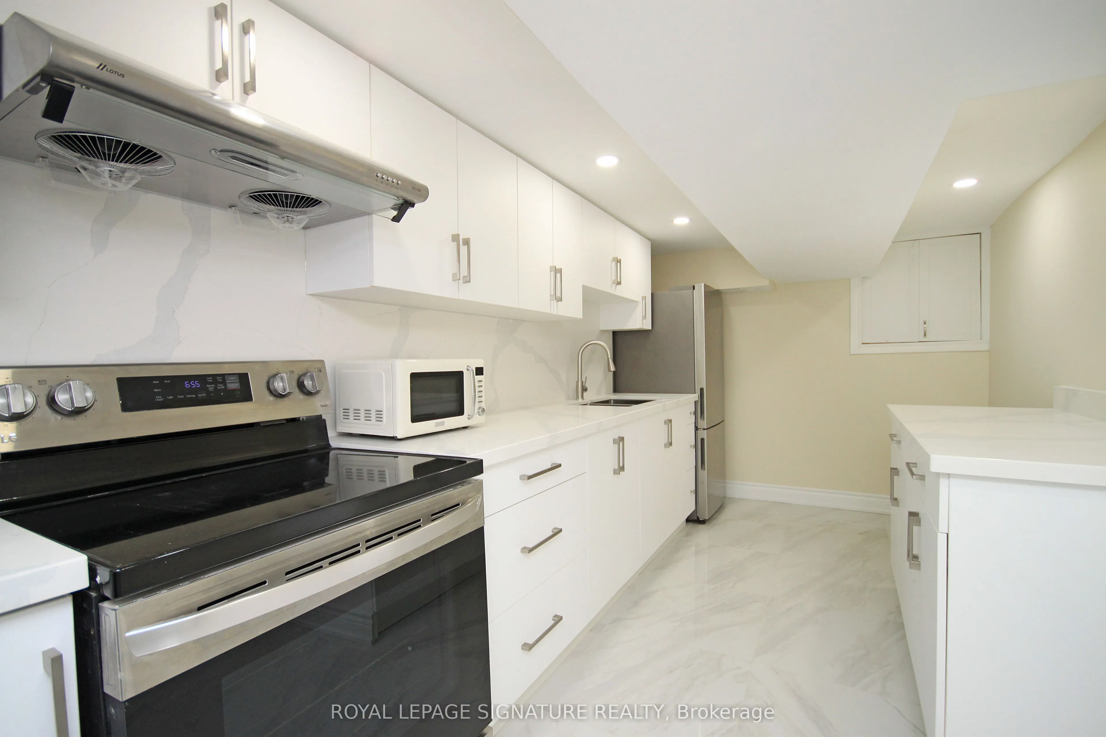 173 Cottonwood Drive, #Basement