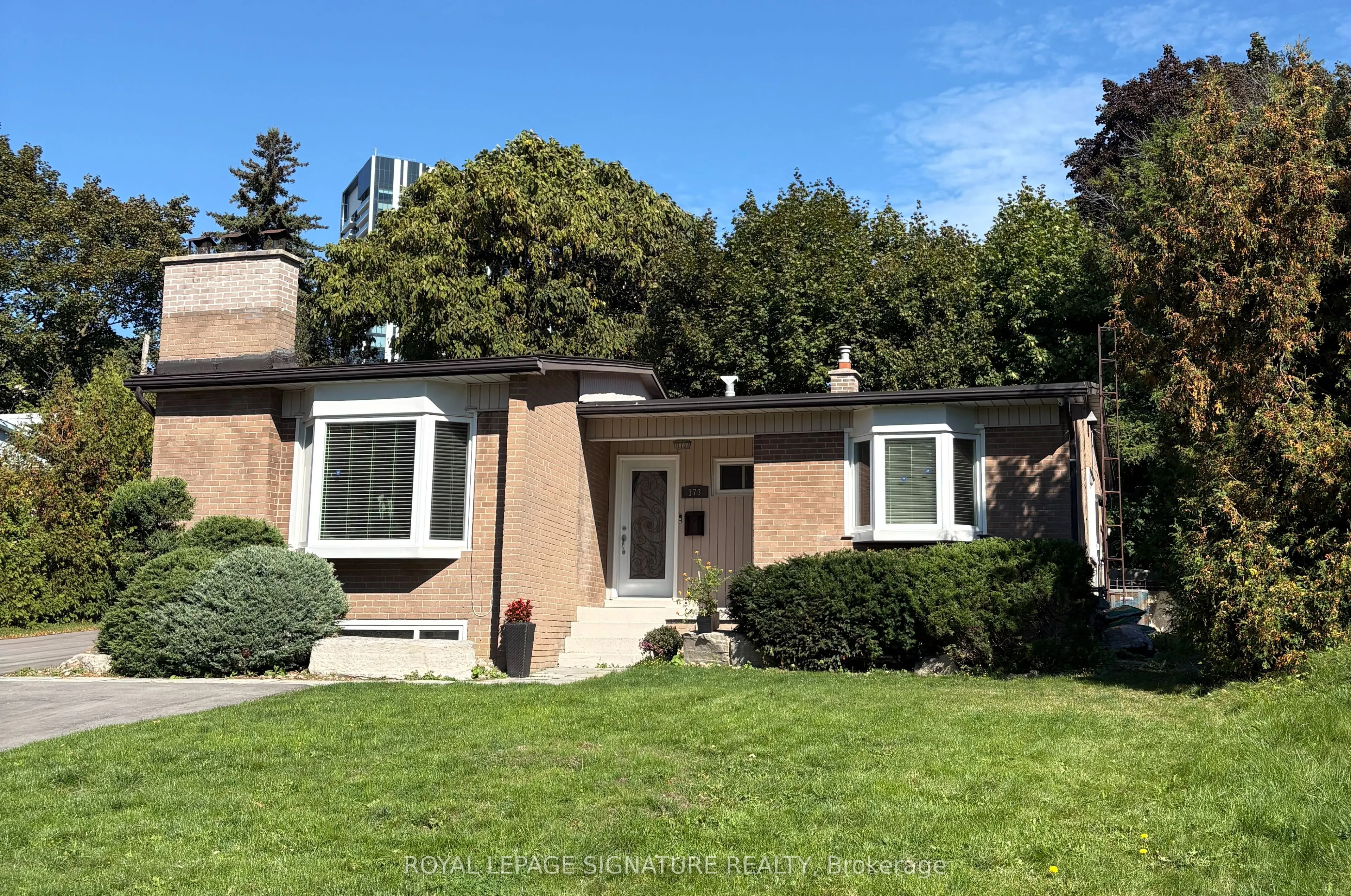 173 Cottonwood Drive, #Basement