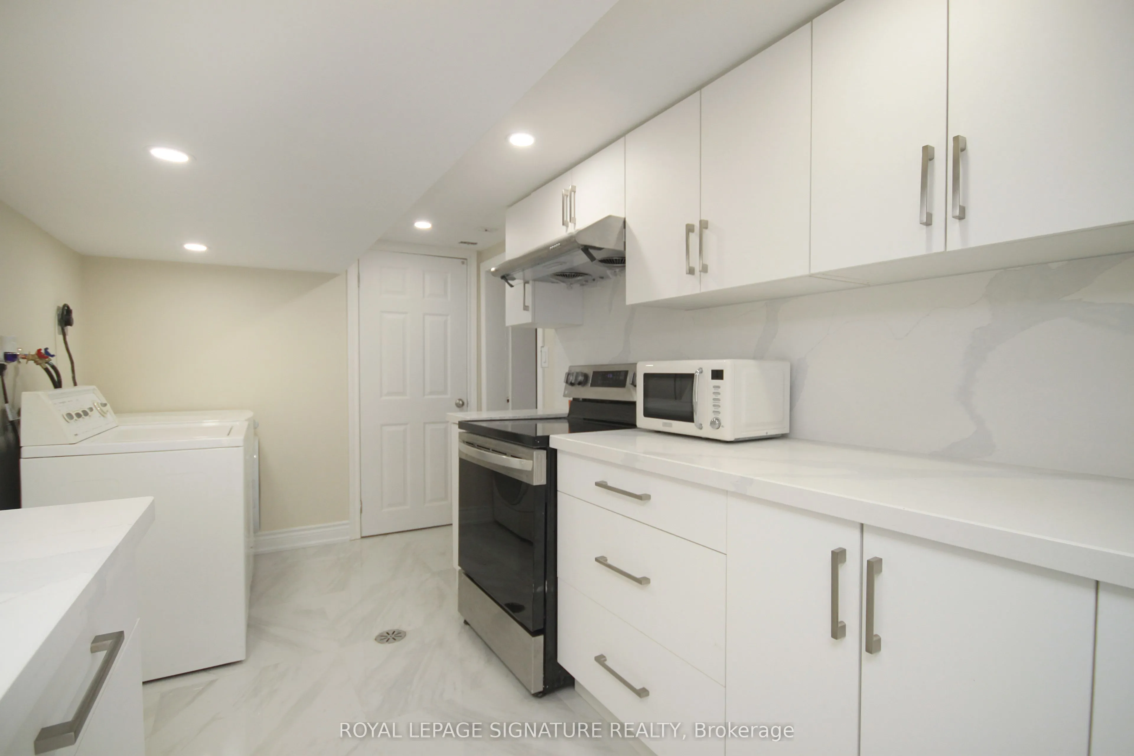 173 Cottonwood Drive, #Basement