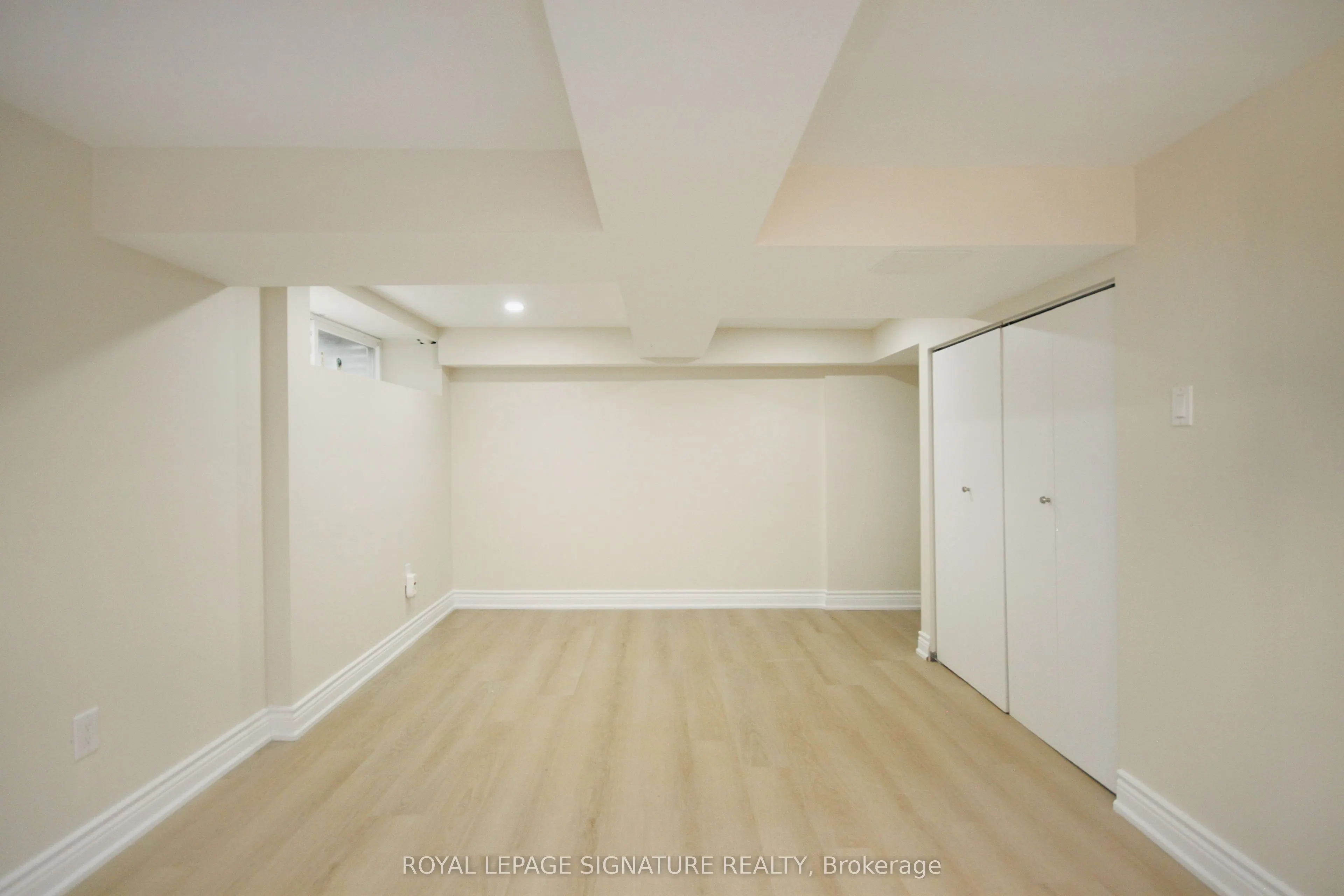 173 Cottonwood Drive, #Basement