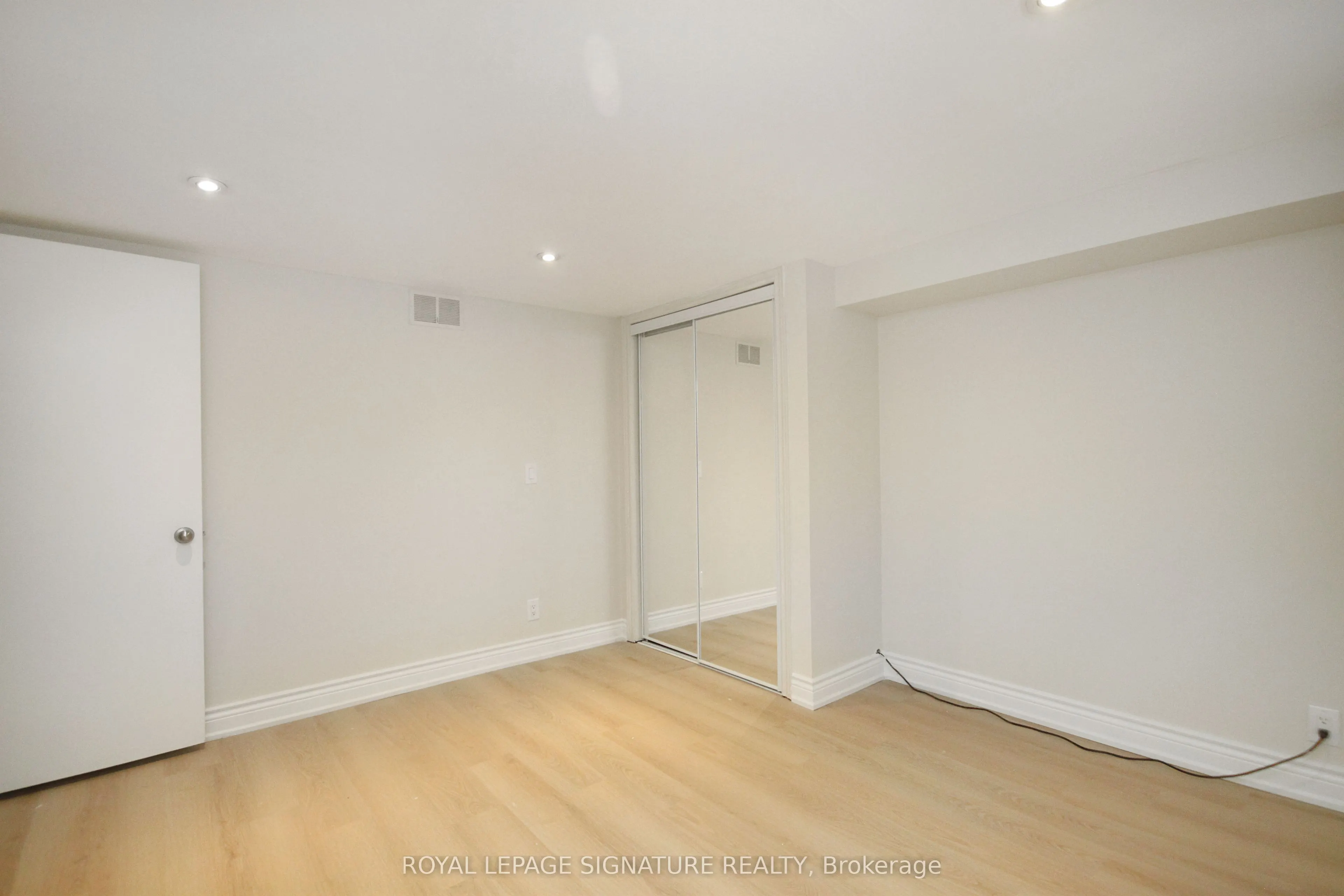 173 Cottonwood Drive, #Basement